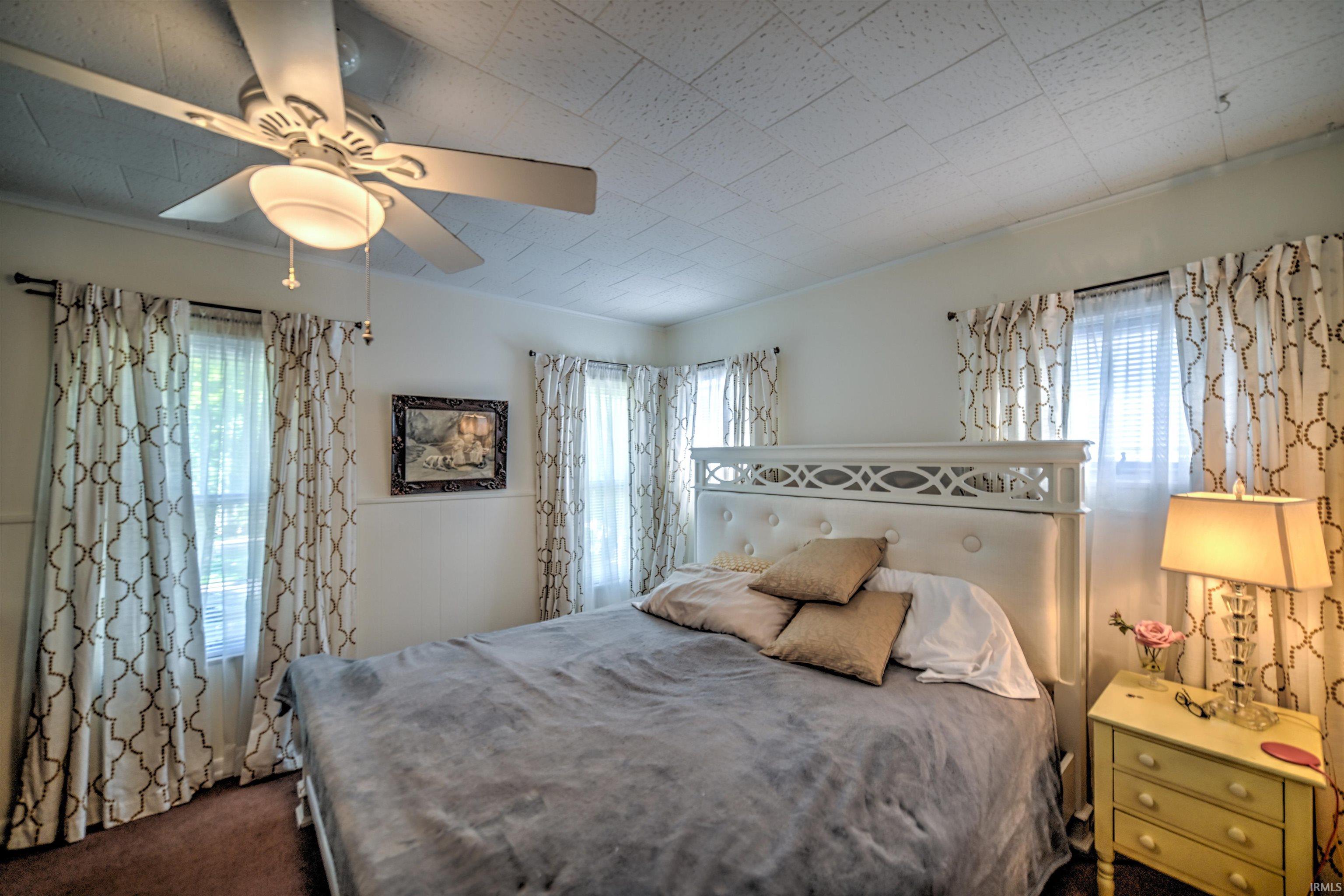 1715 Jackson