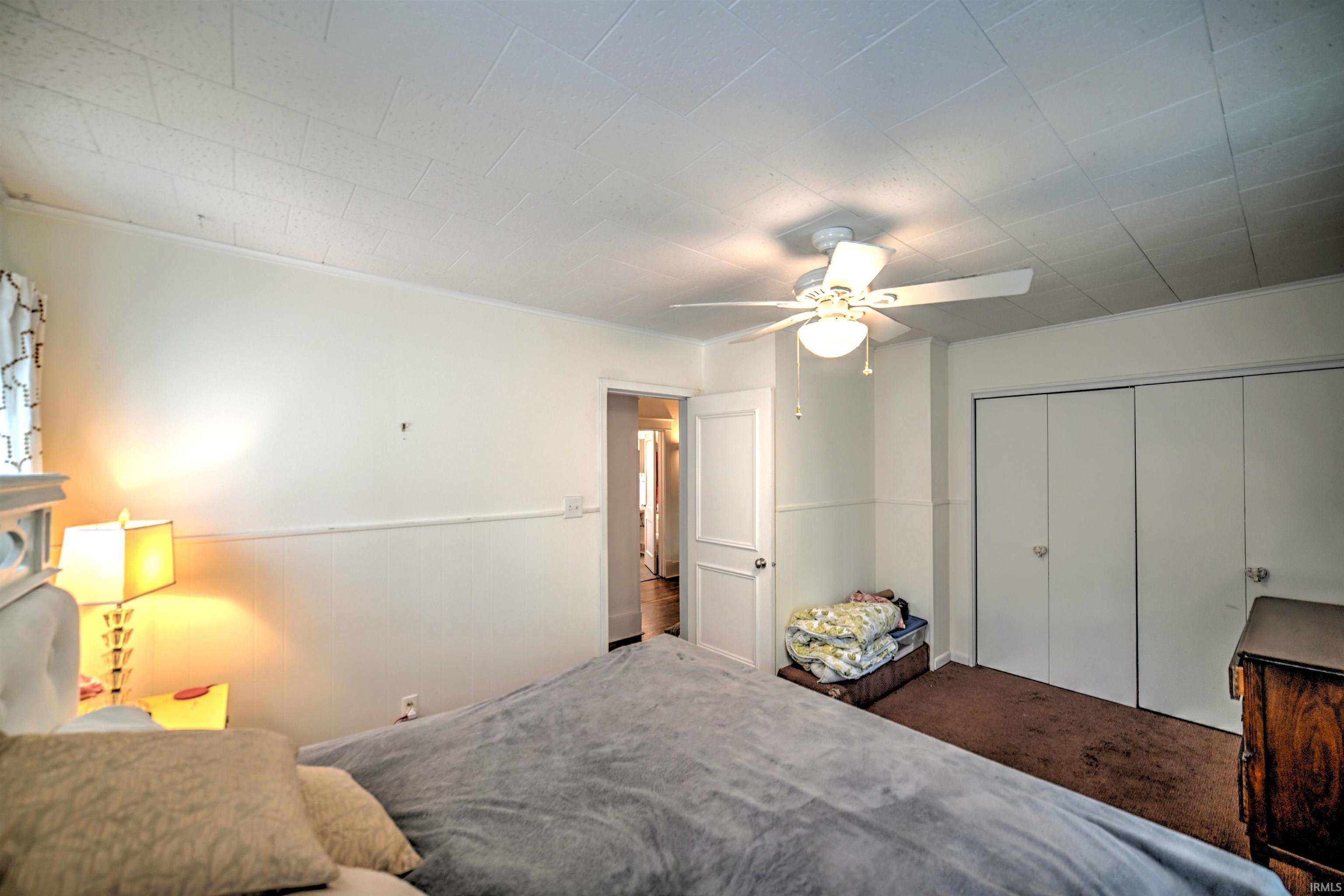 1715 Jackson