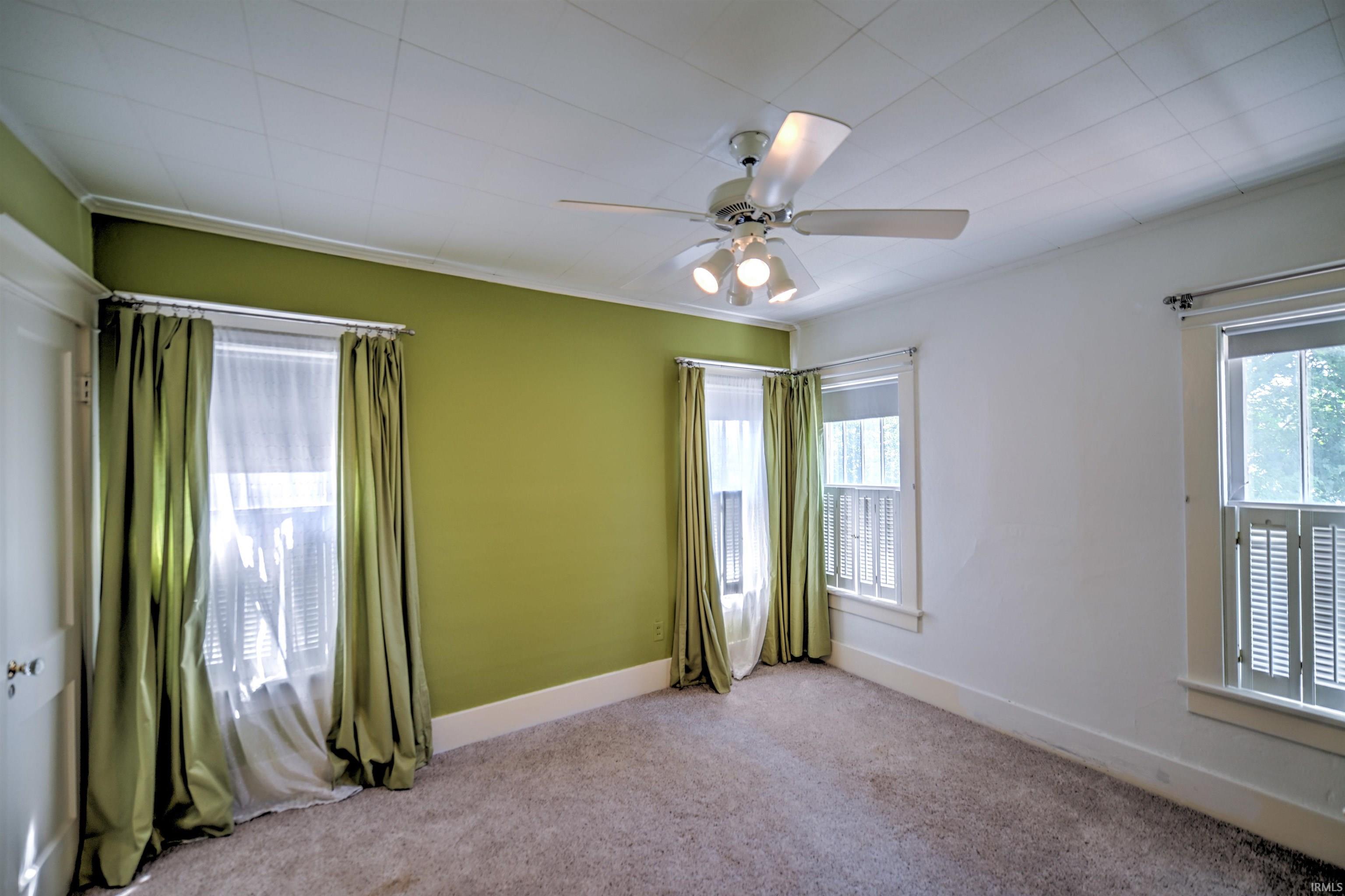 1715 Jackson