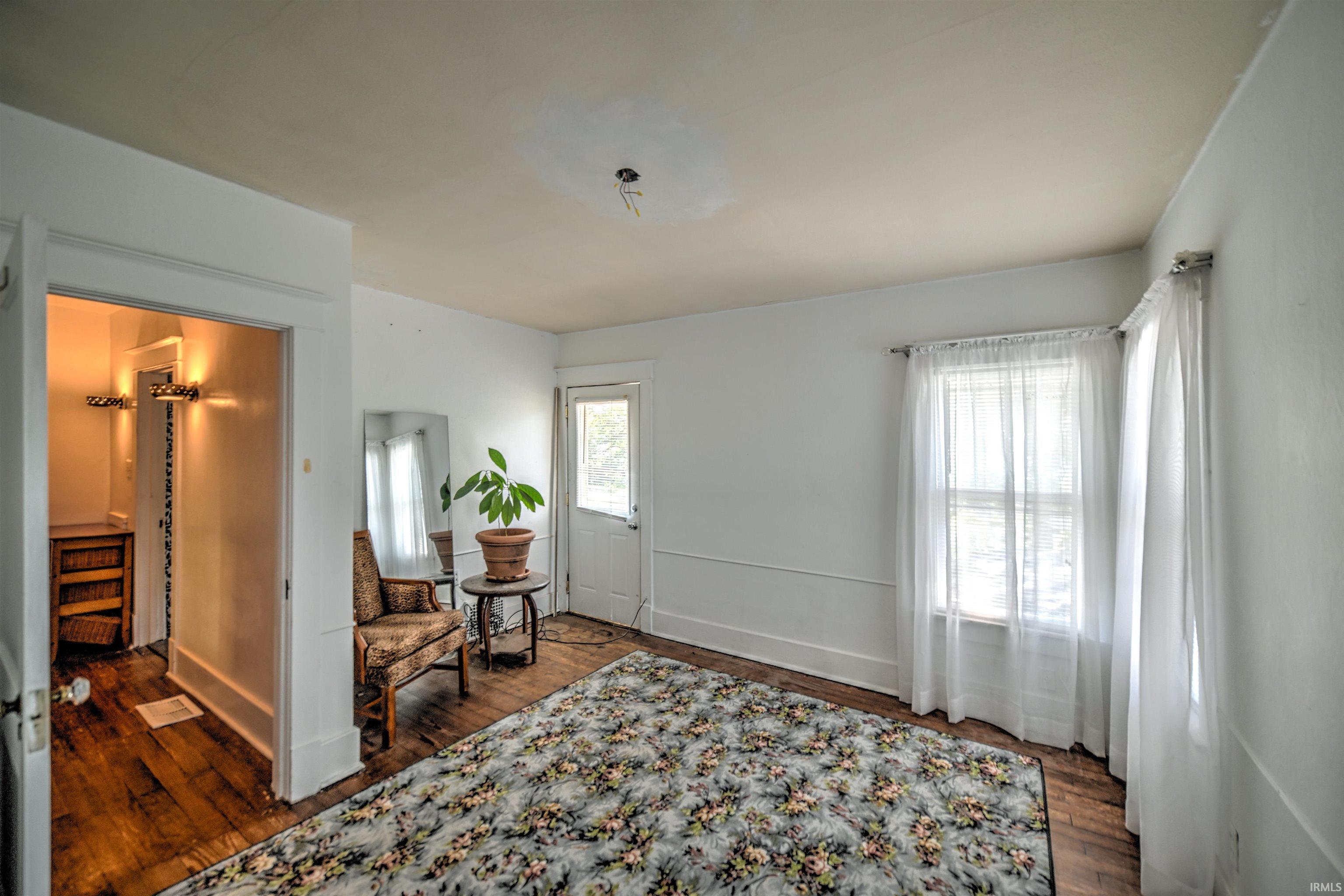 1715 Jackson