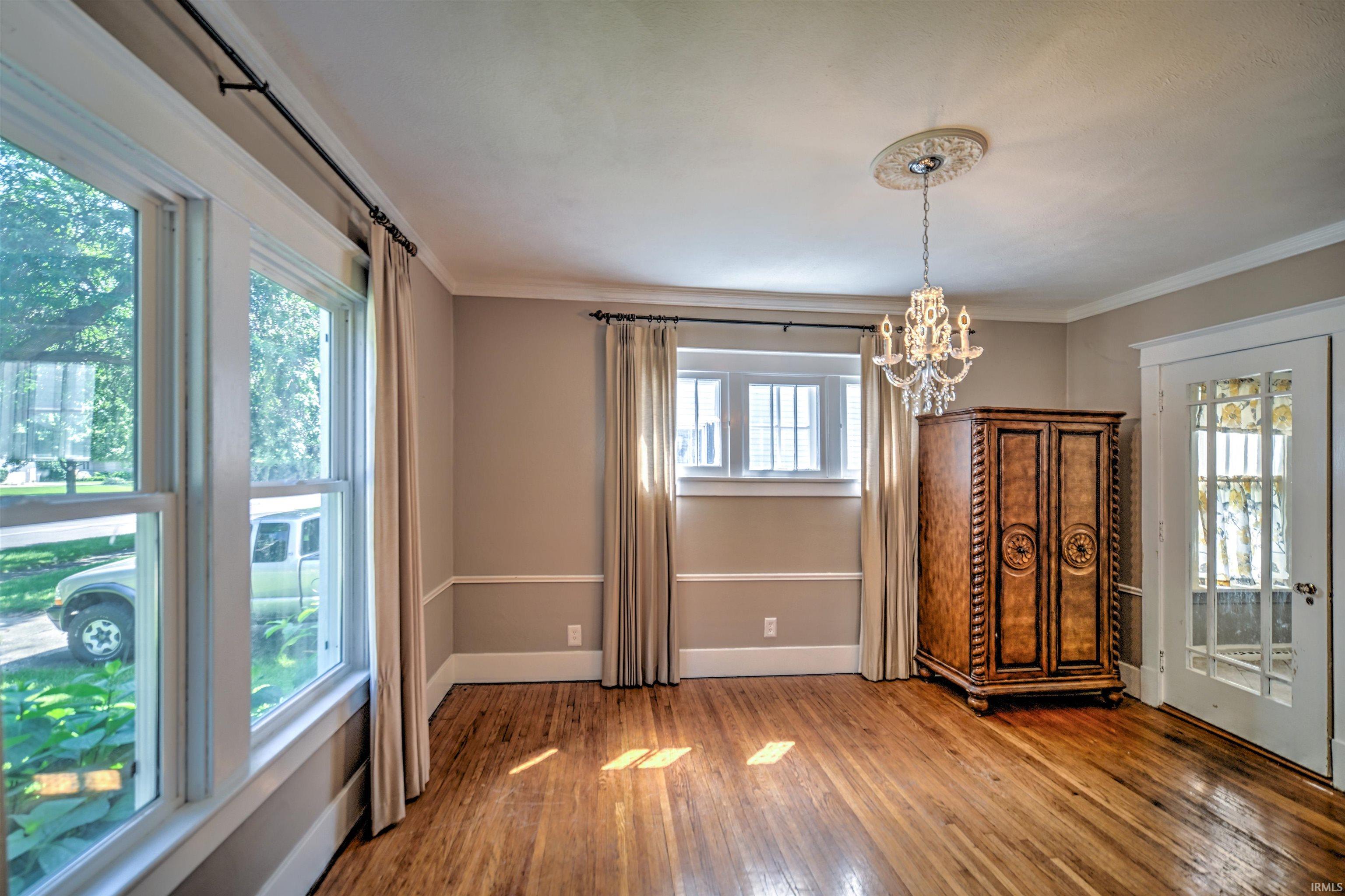 1715 Jackson