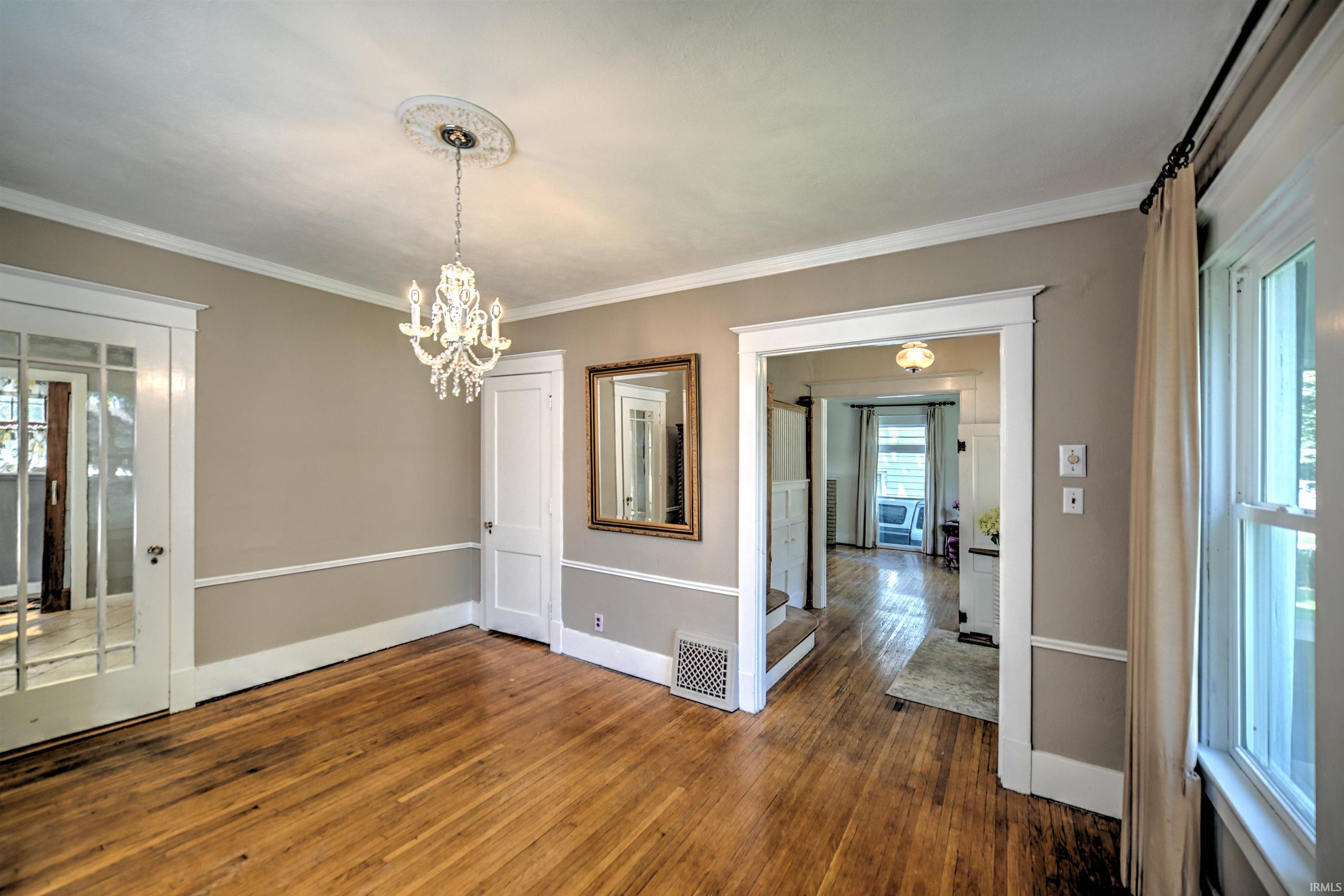 1715 Jackson