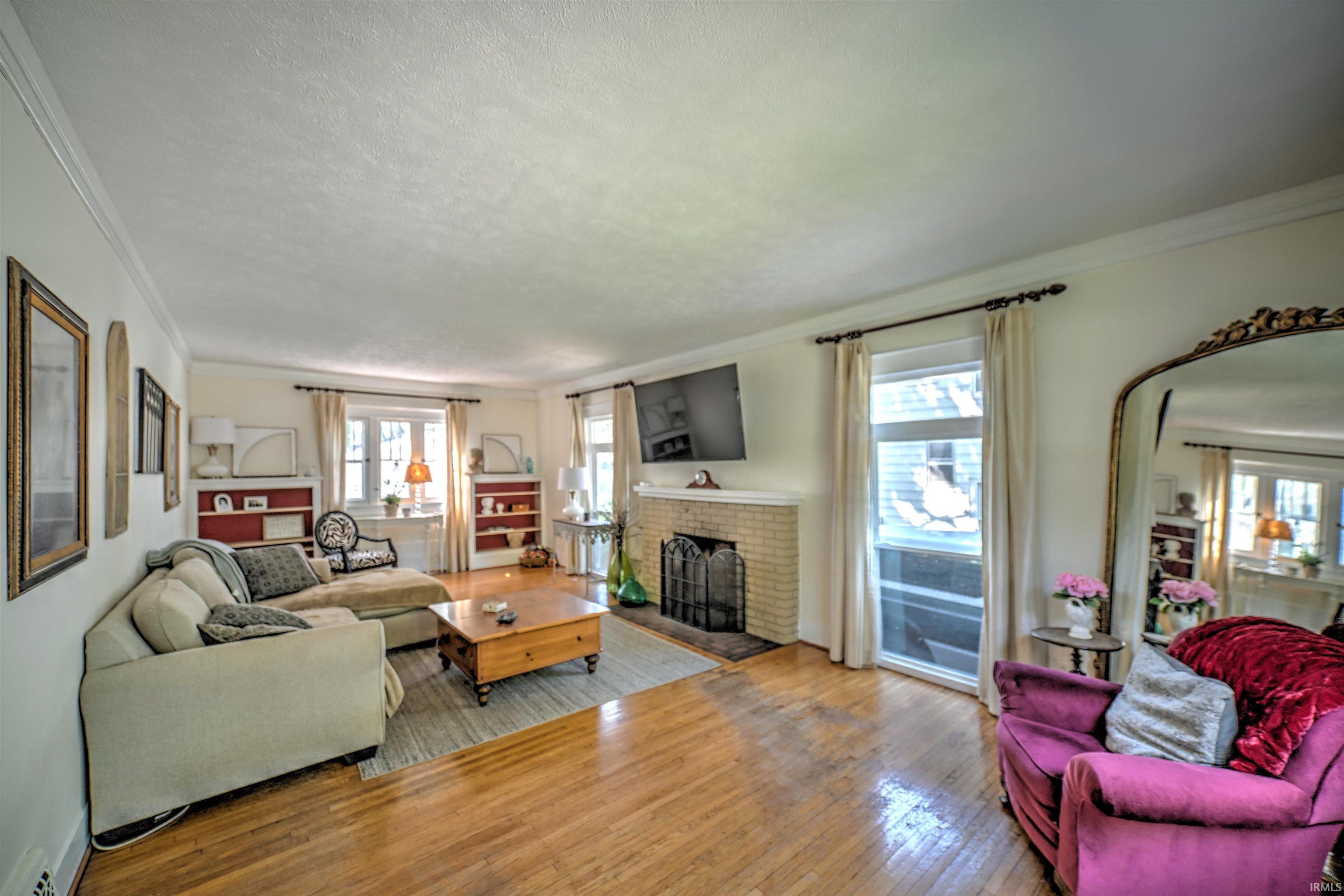 1715 Jackson