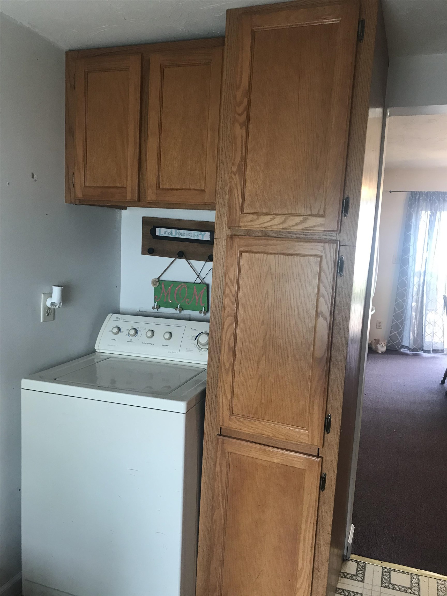 5955 State Road 327