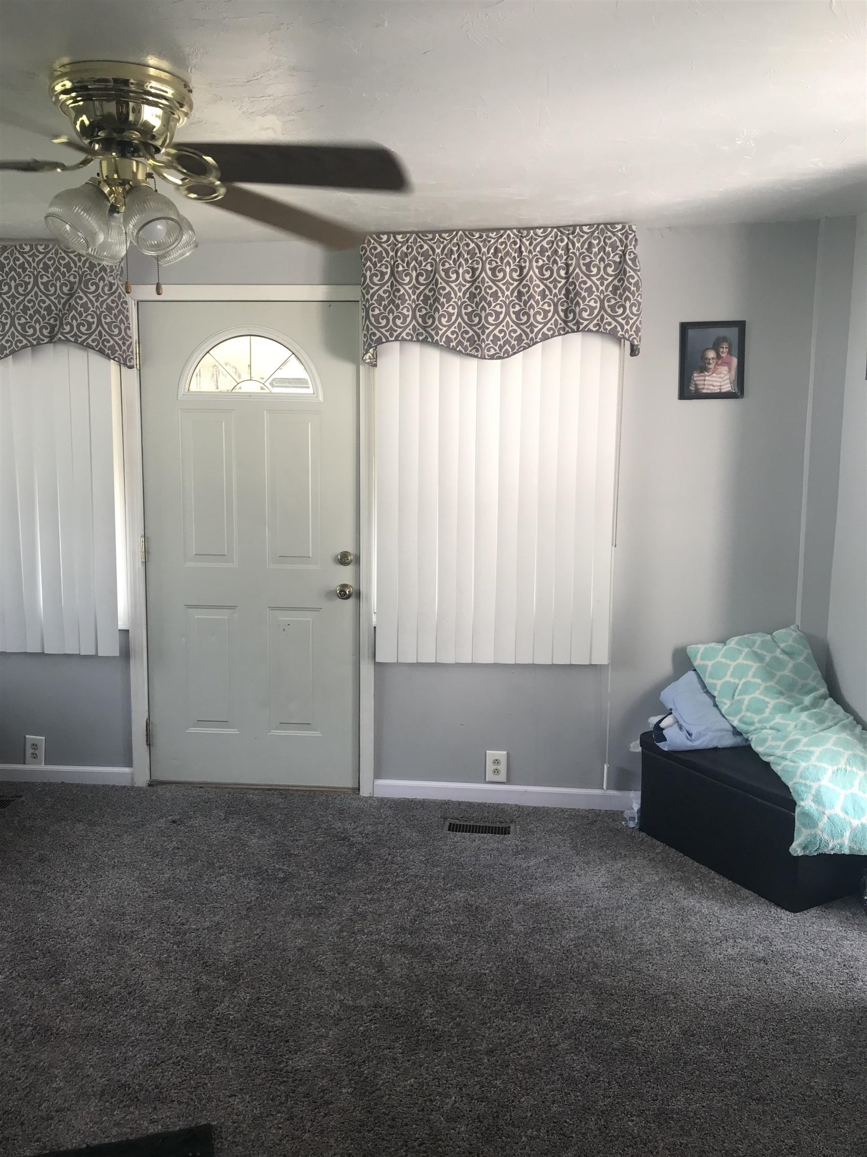 5955 State Road 327