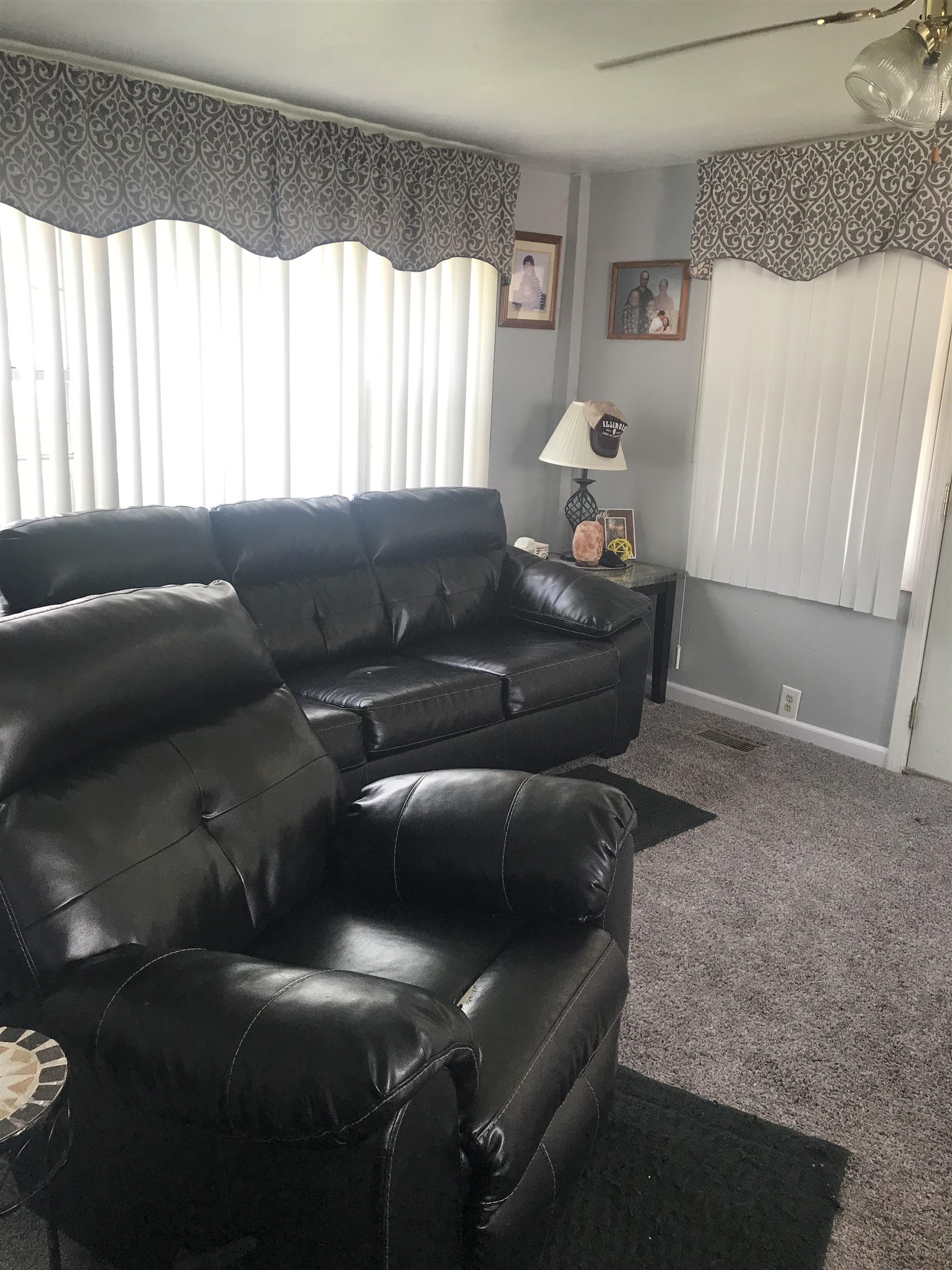 5955 State Road 327