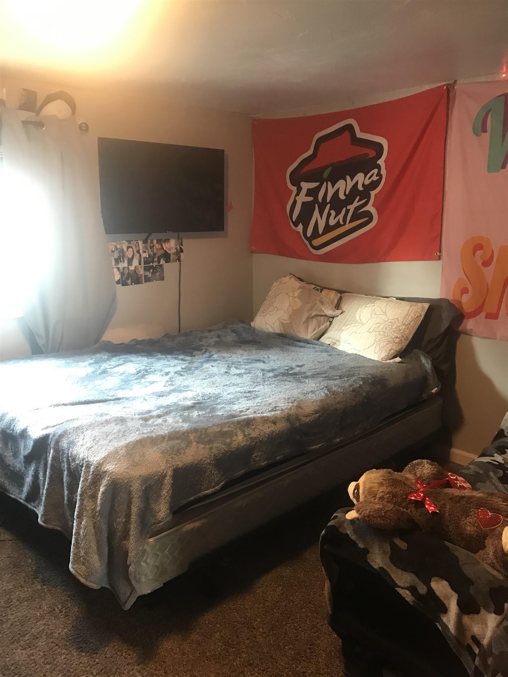 5955 State Road 327