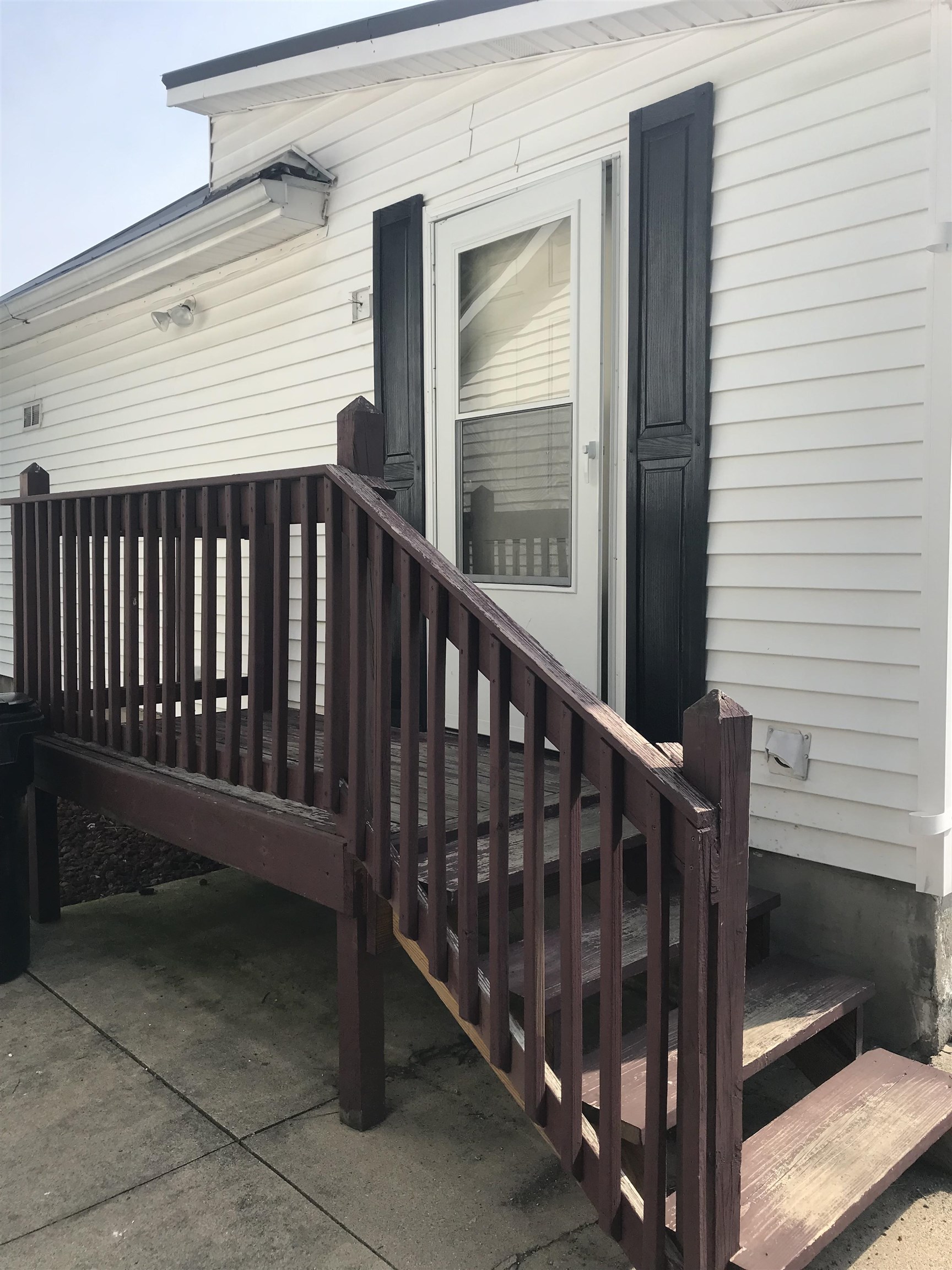 5955 State Road 327