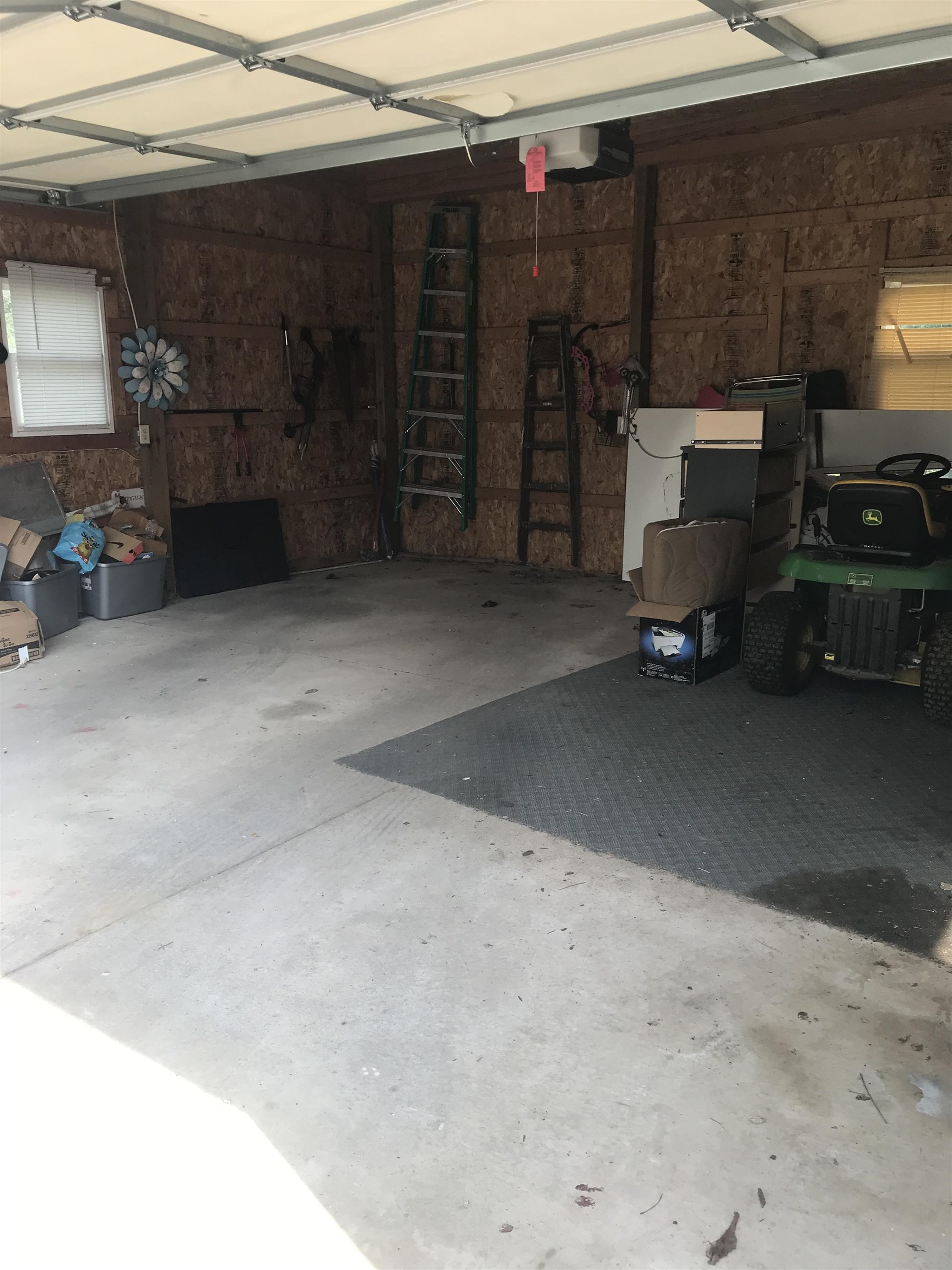 5955 State Road 327