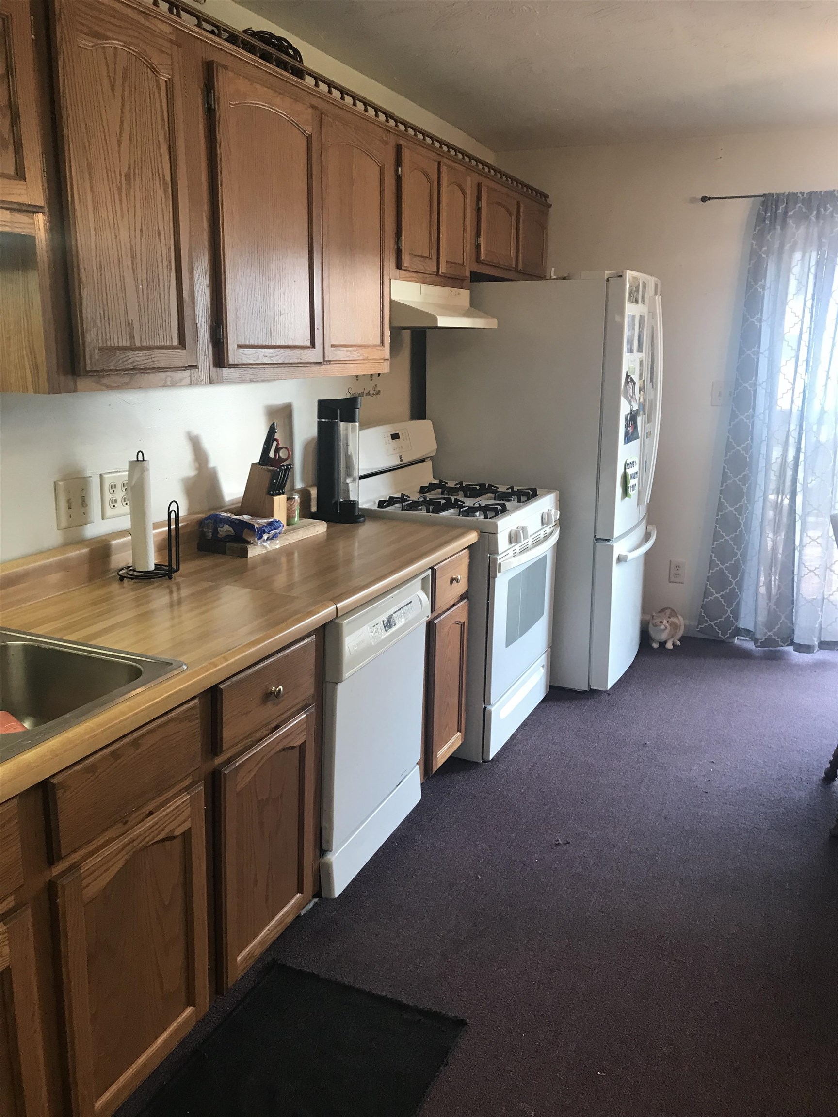 5955 State Road 327