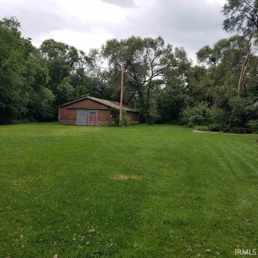3207 York
