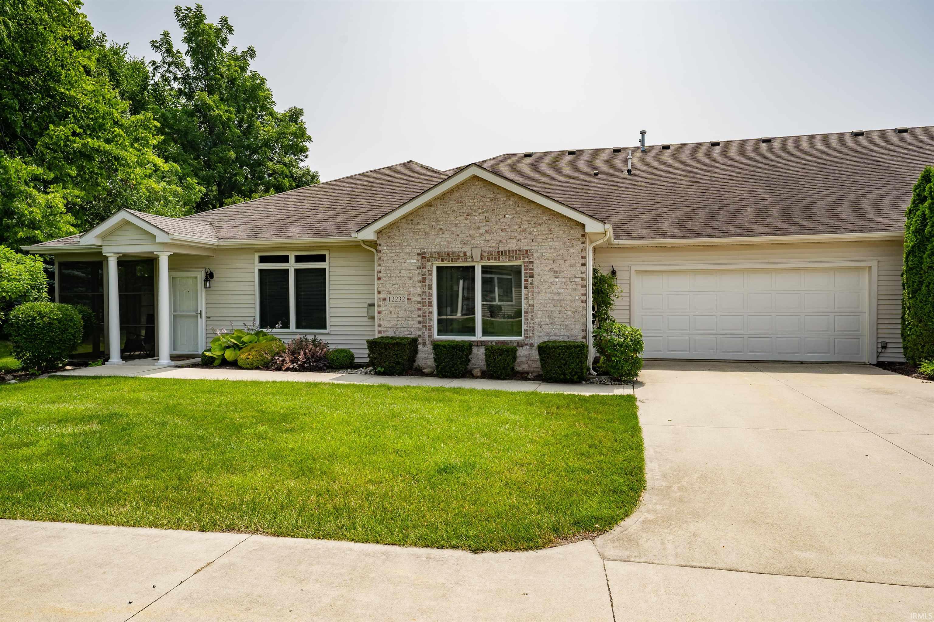 12232 Cross Winds Way