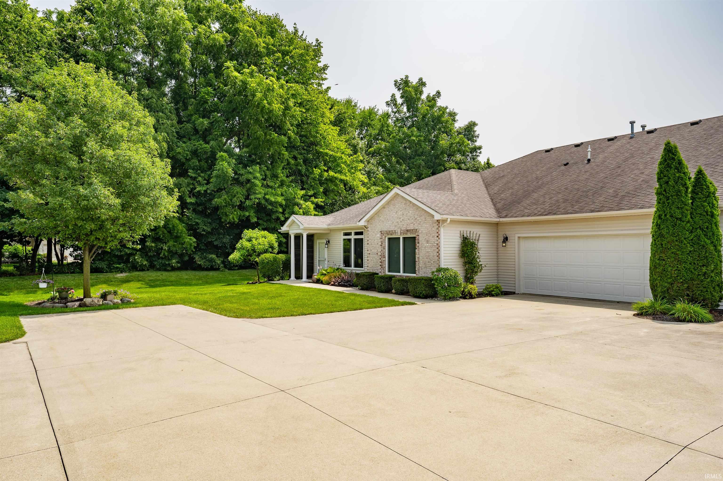 12232 Cross Winds Way