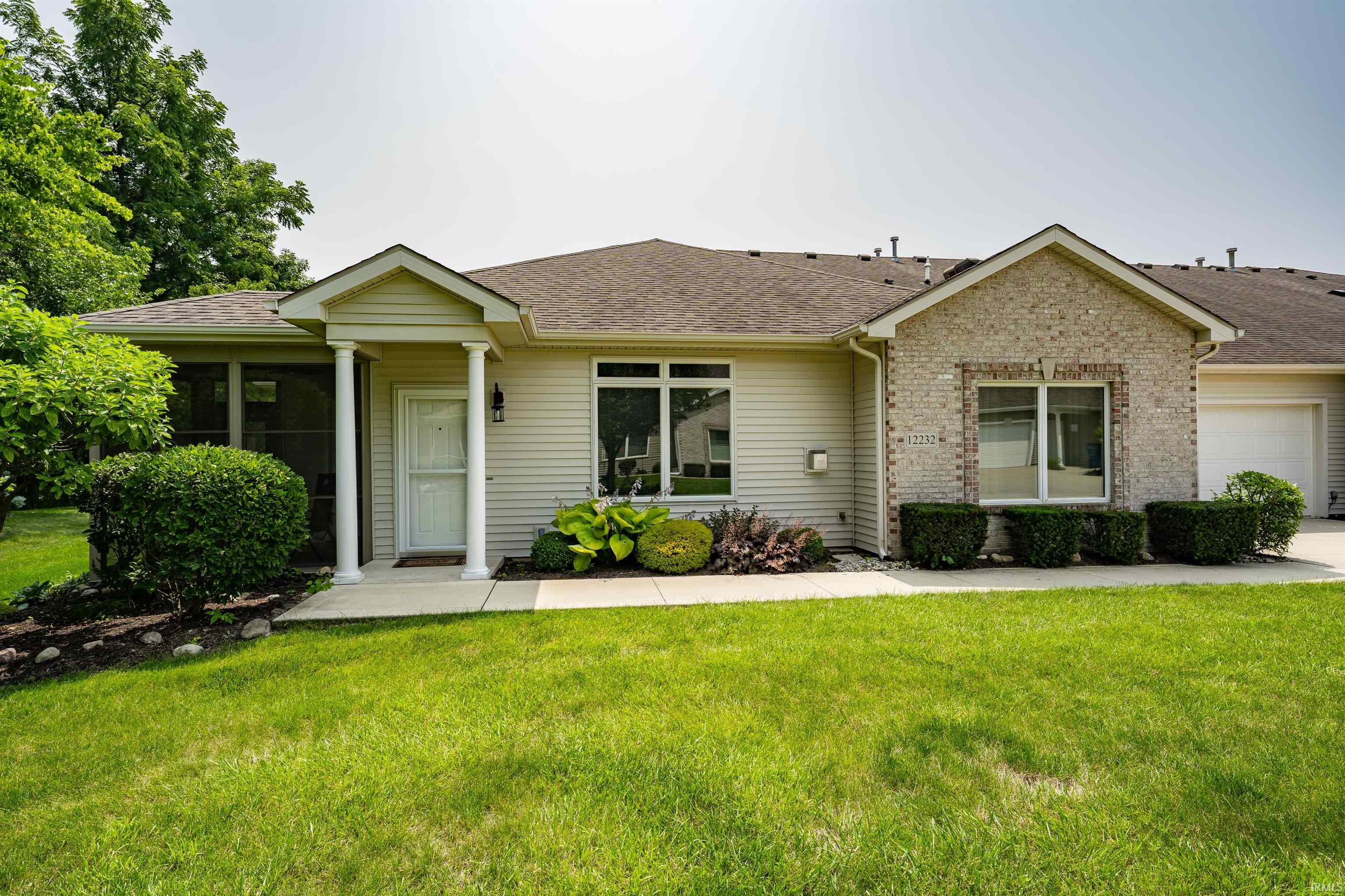 12232 Cross Winds Way