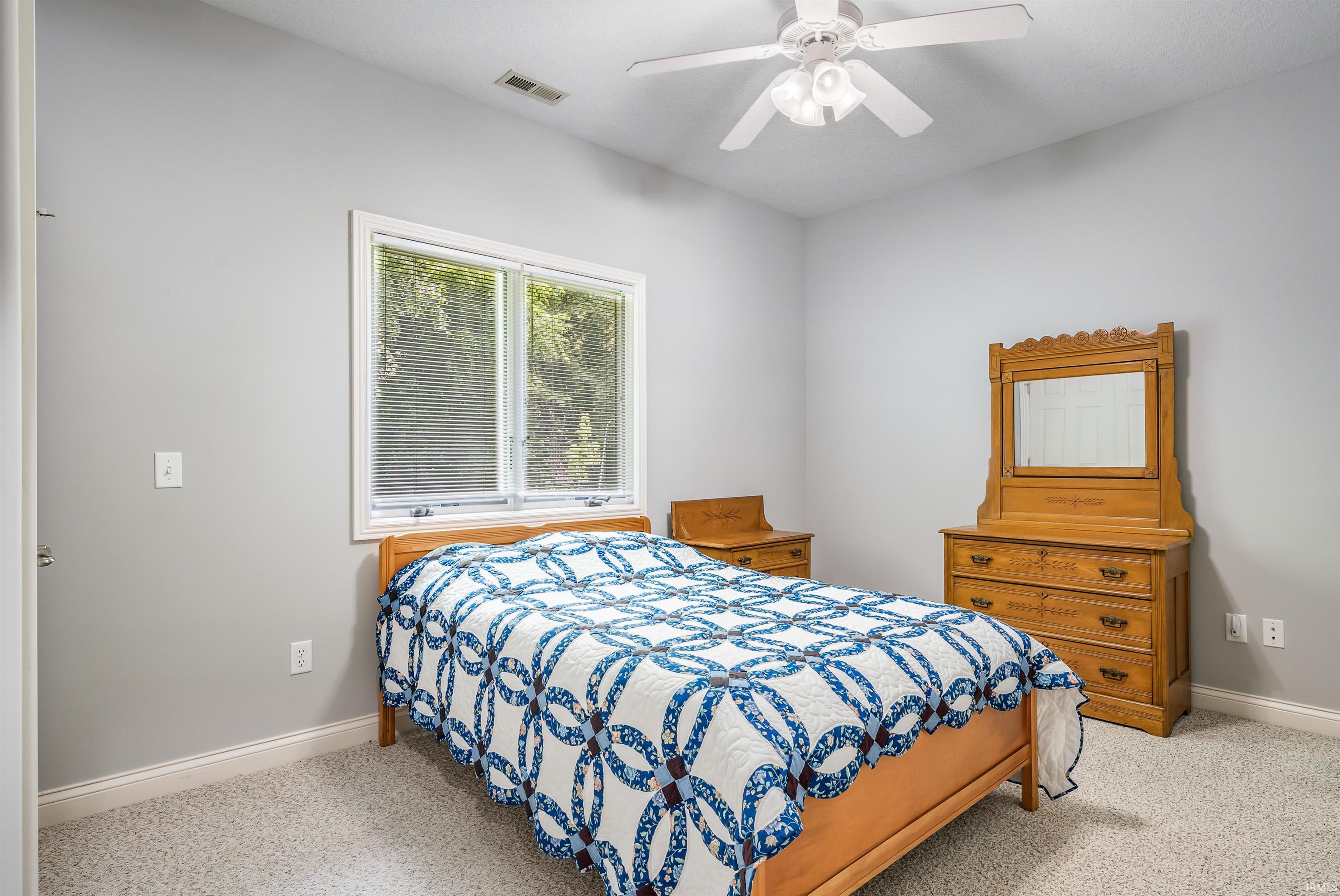 12232 Cross Winds Way
