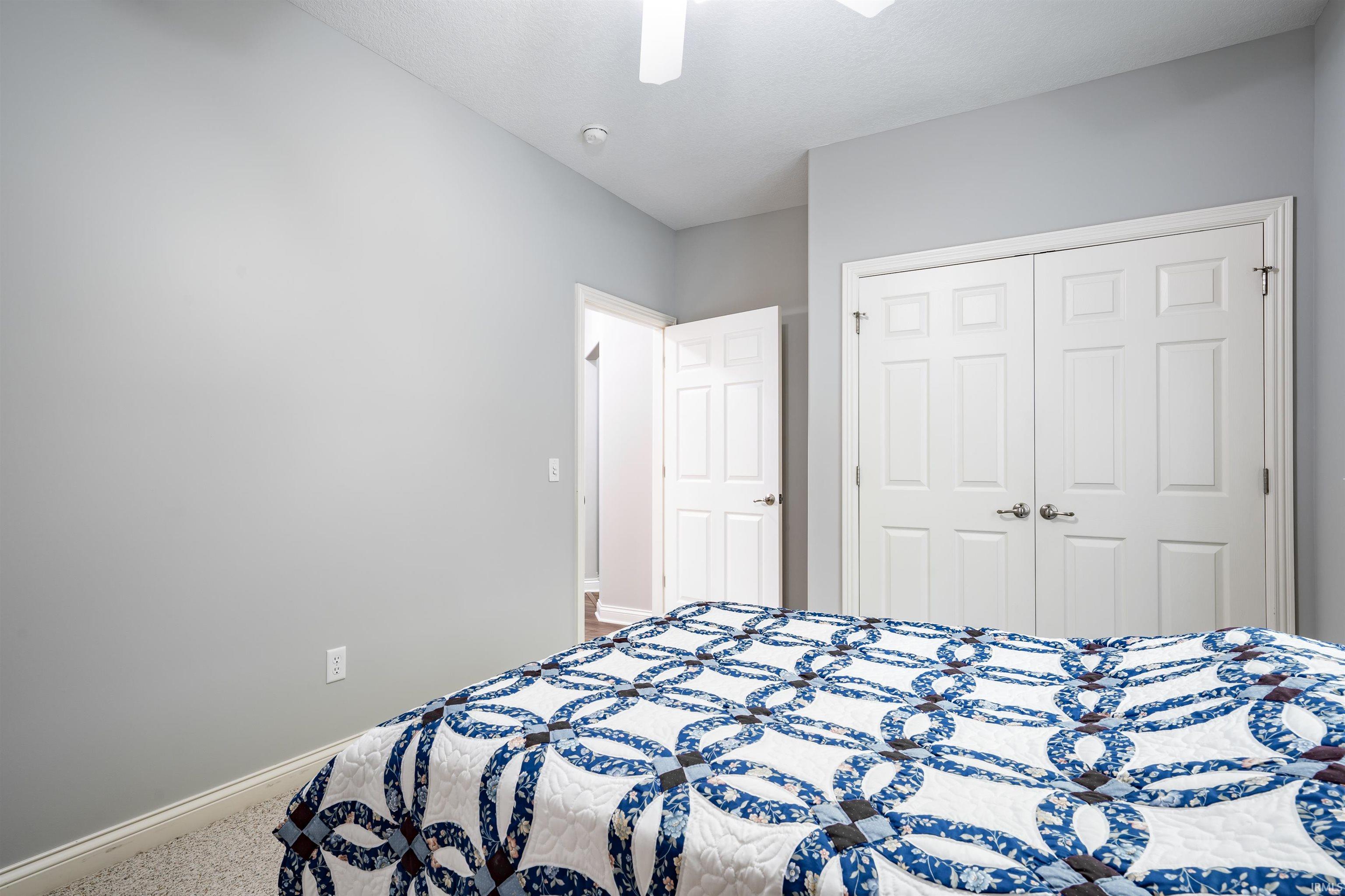 12232 Cross Winds Way