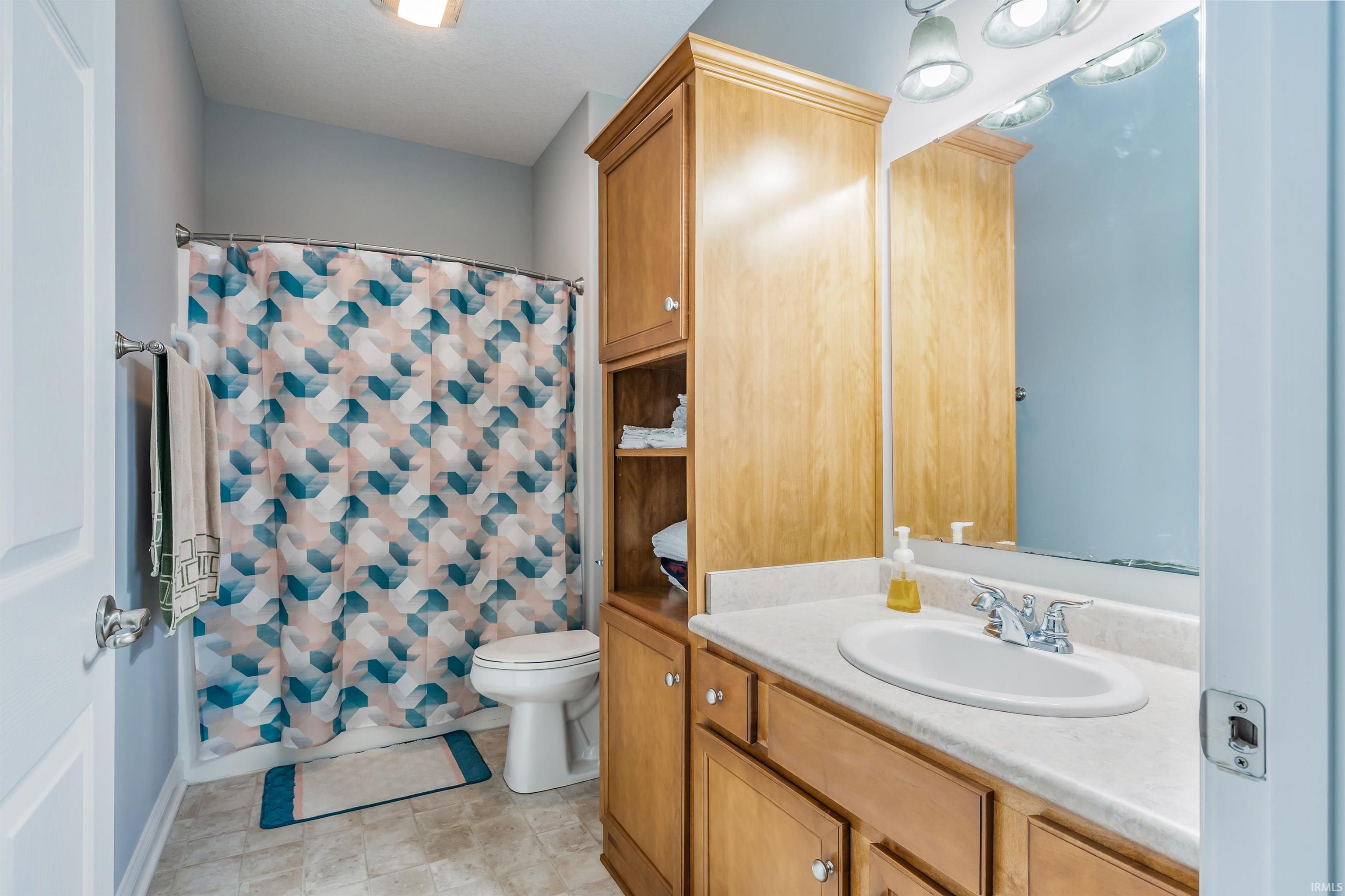 12232 Cross Winds Way