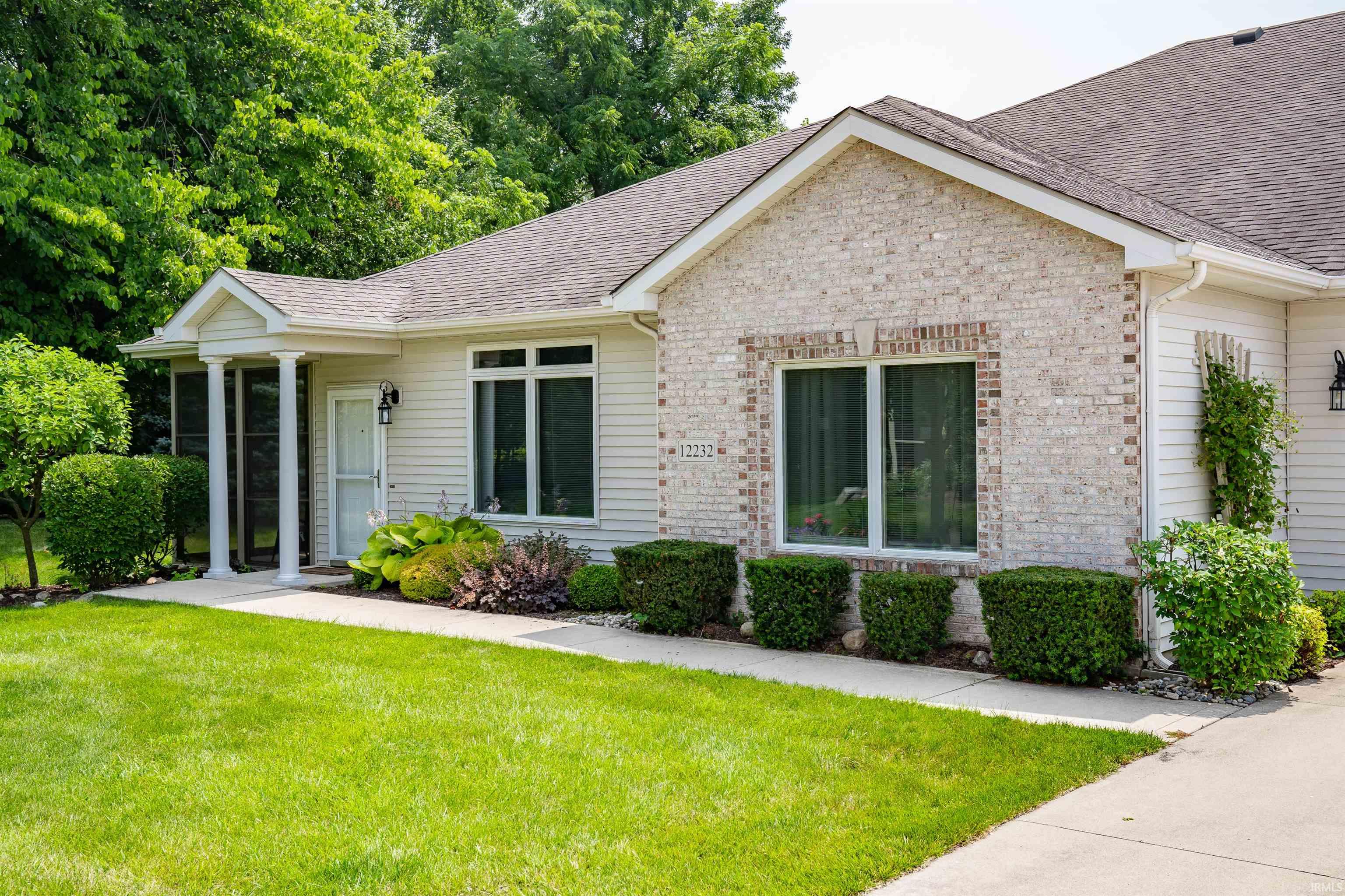 12232 Cross Winds Way