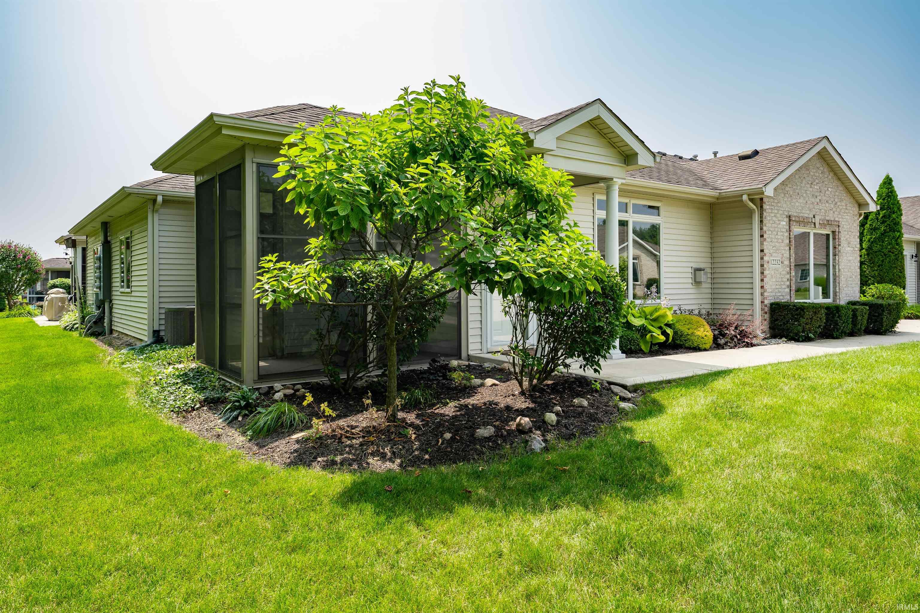 12232 Cross Winds Way