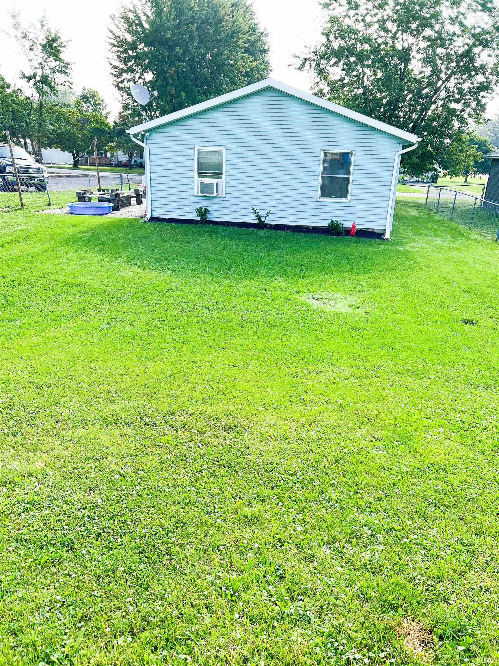 404 Peters