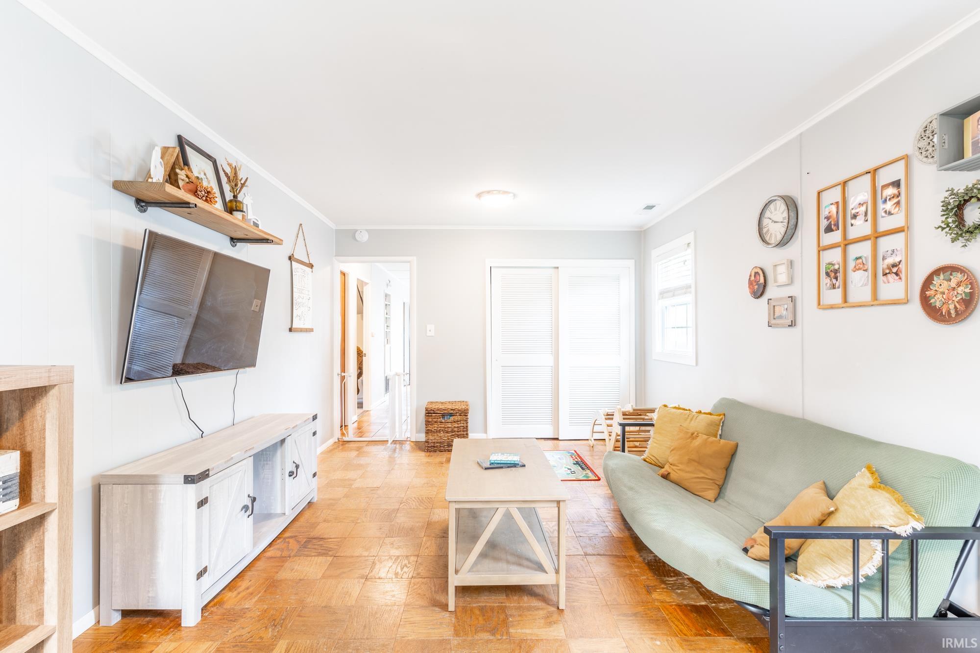 2334 Vance