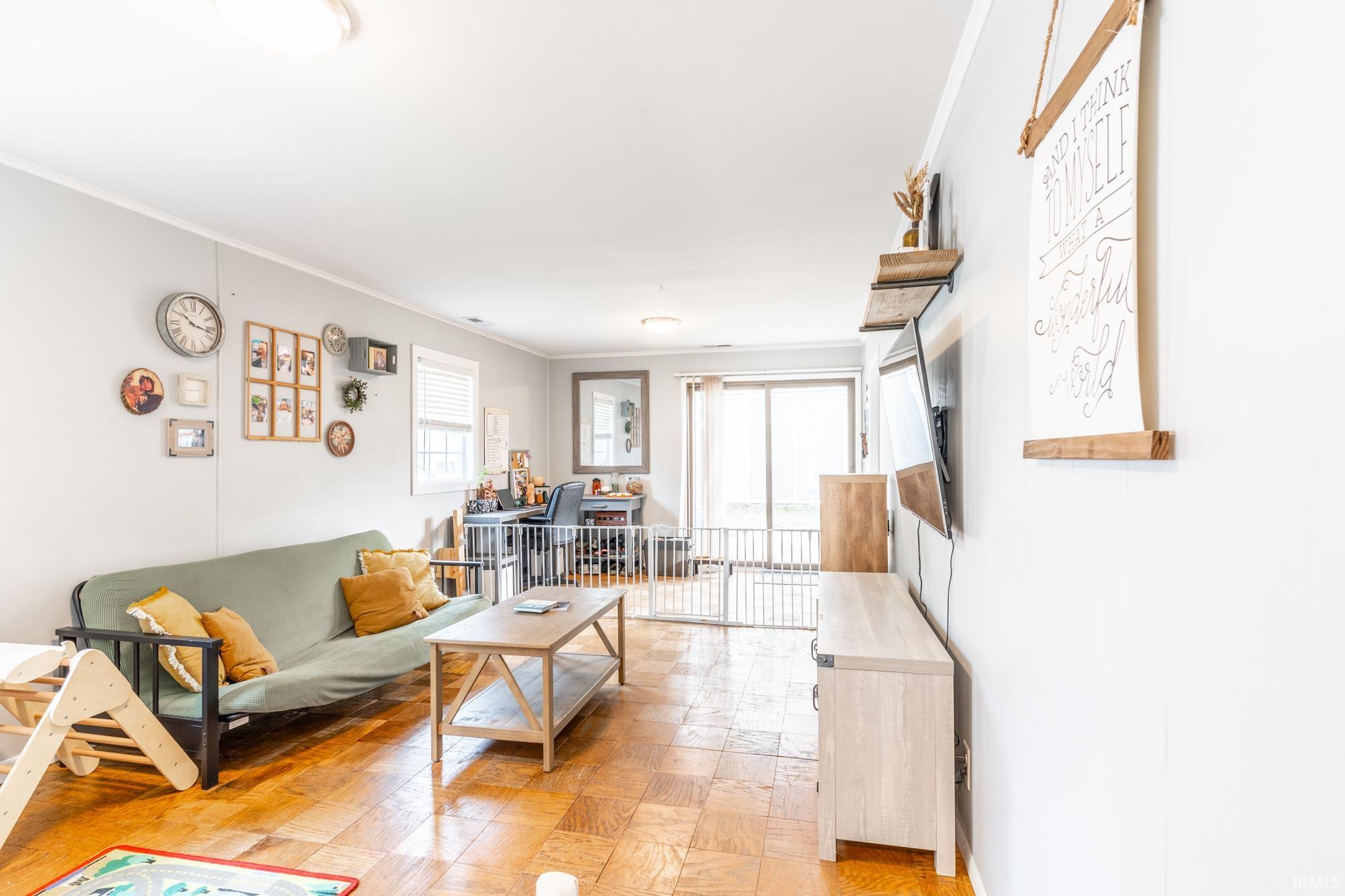 2334 Vance