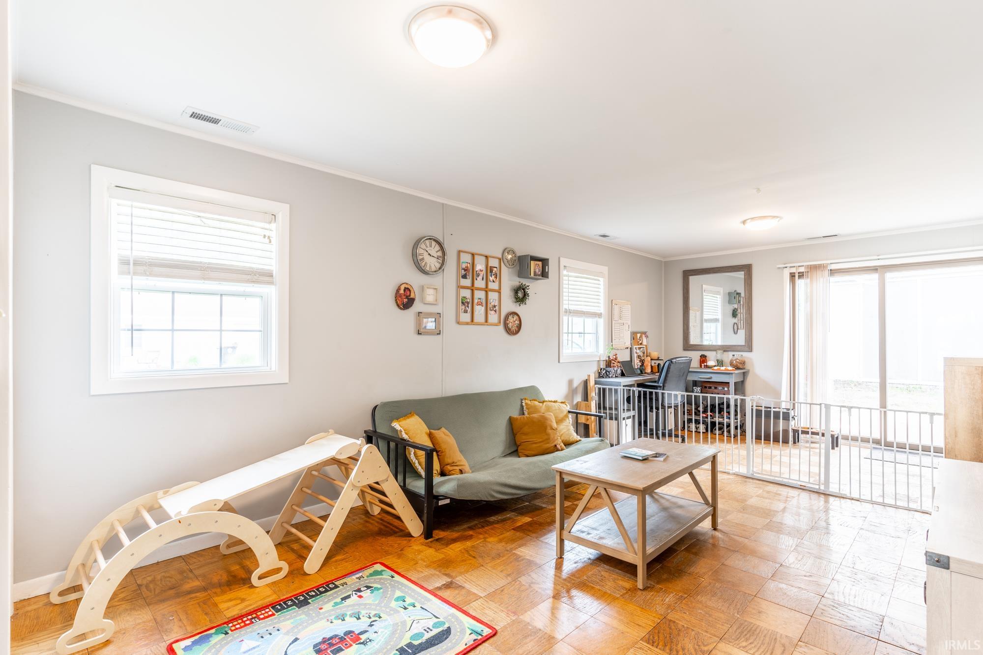 2334 Vance