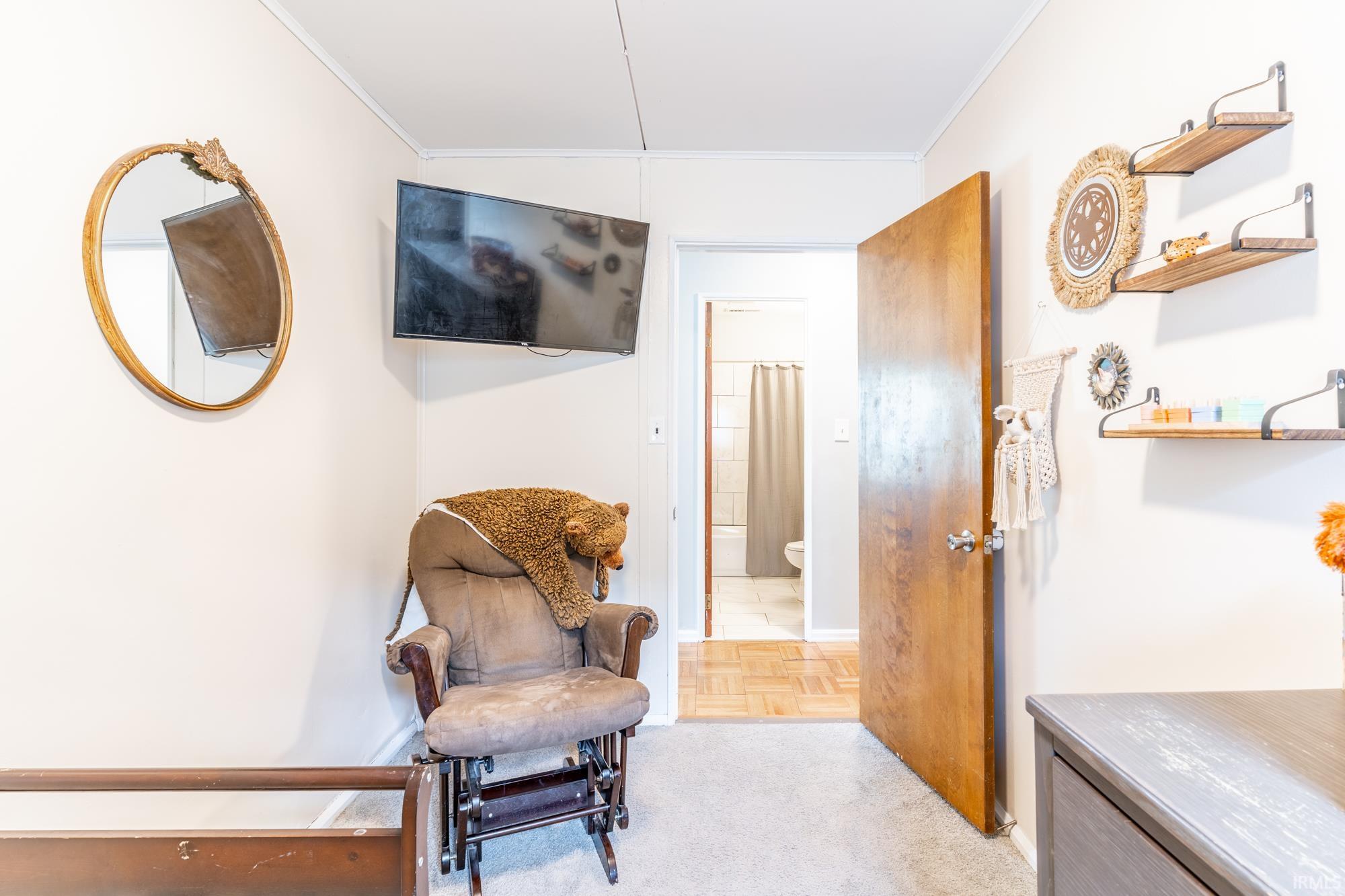 2334 Vance