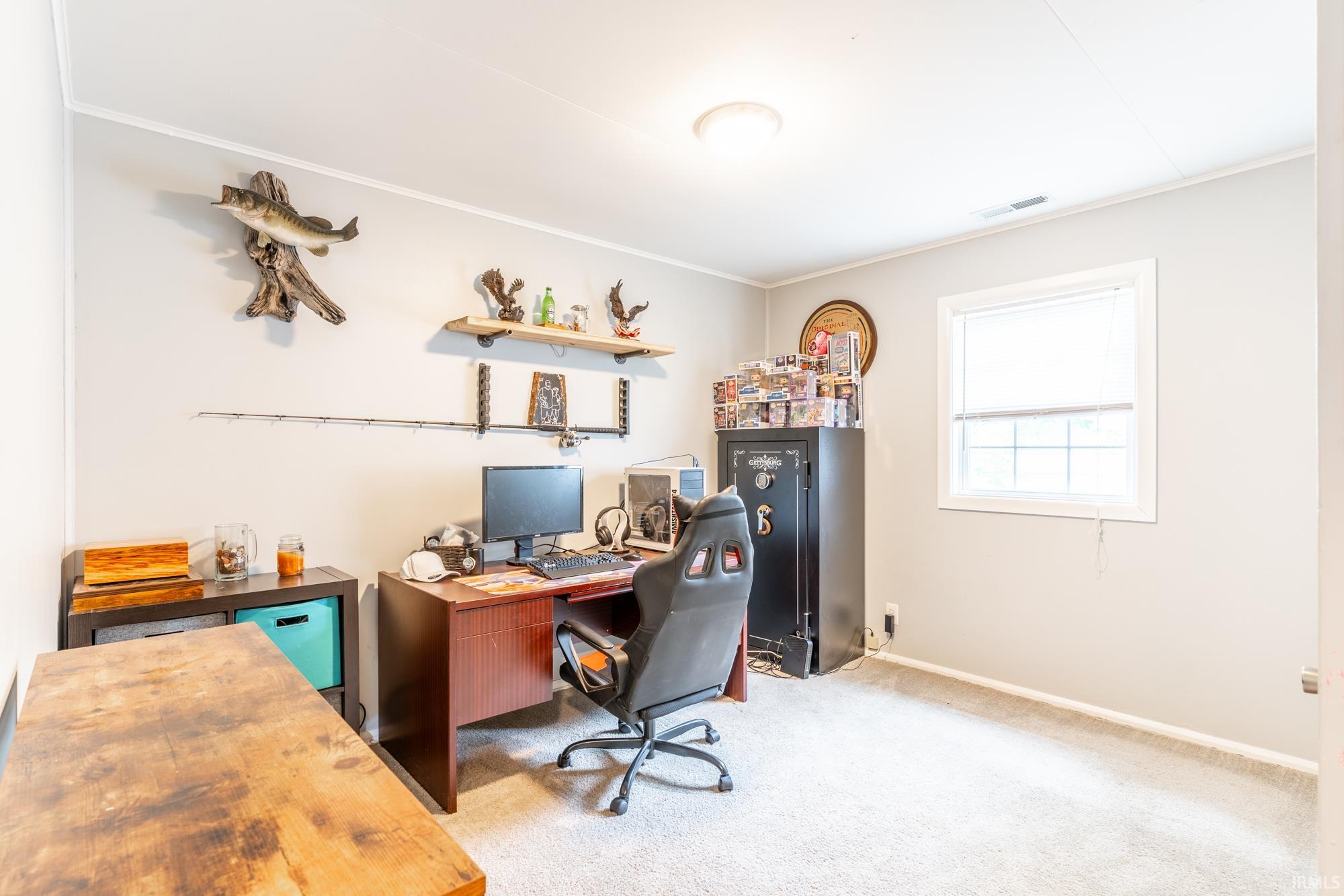 2334 Vance