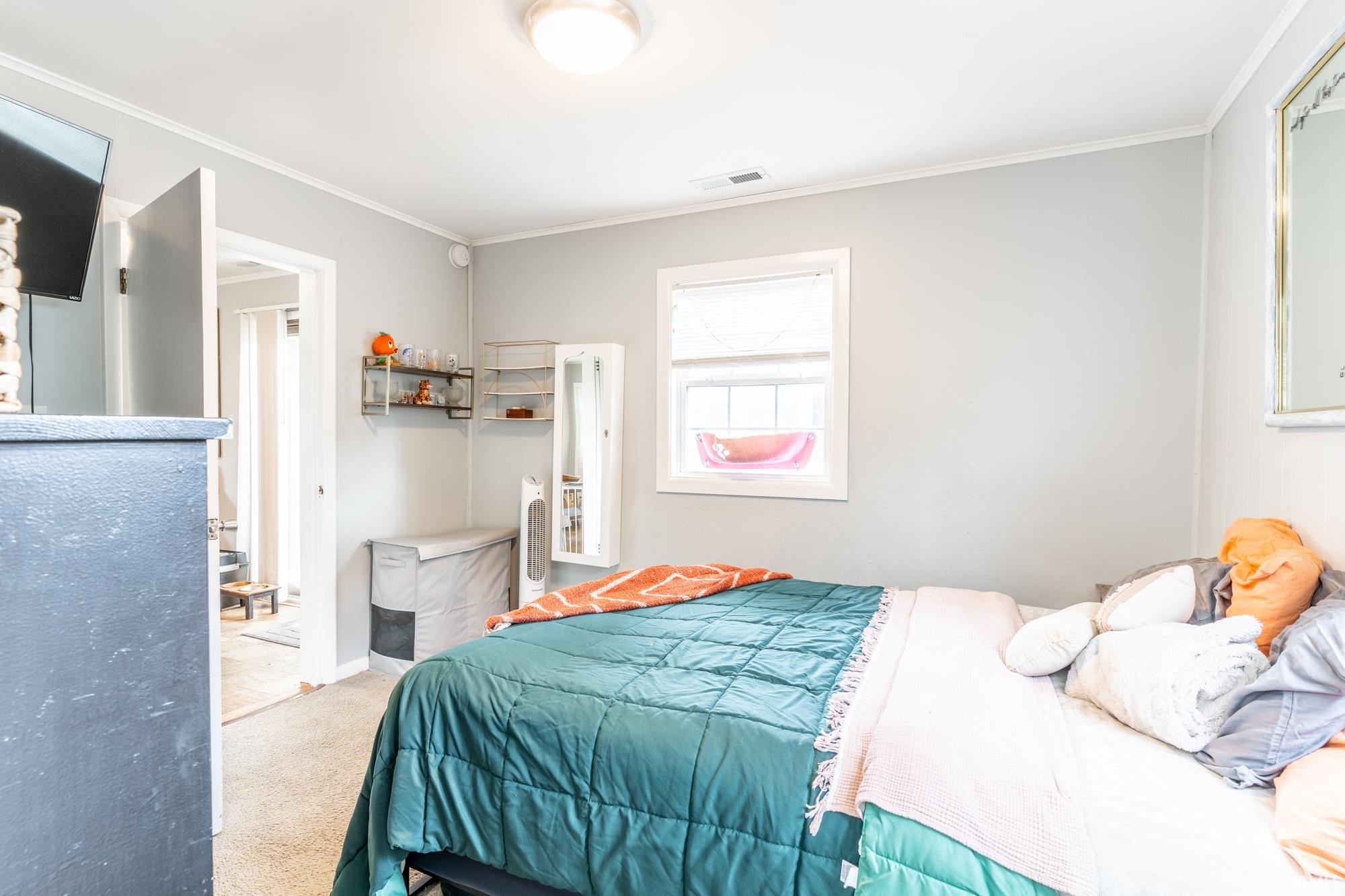 2334 Vance