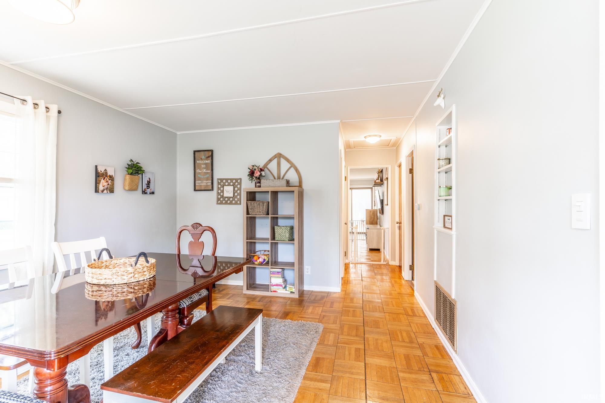 2334 Vance