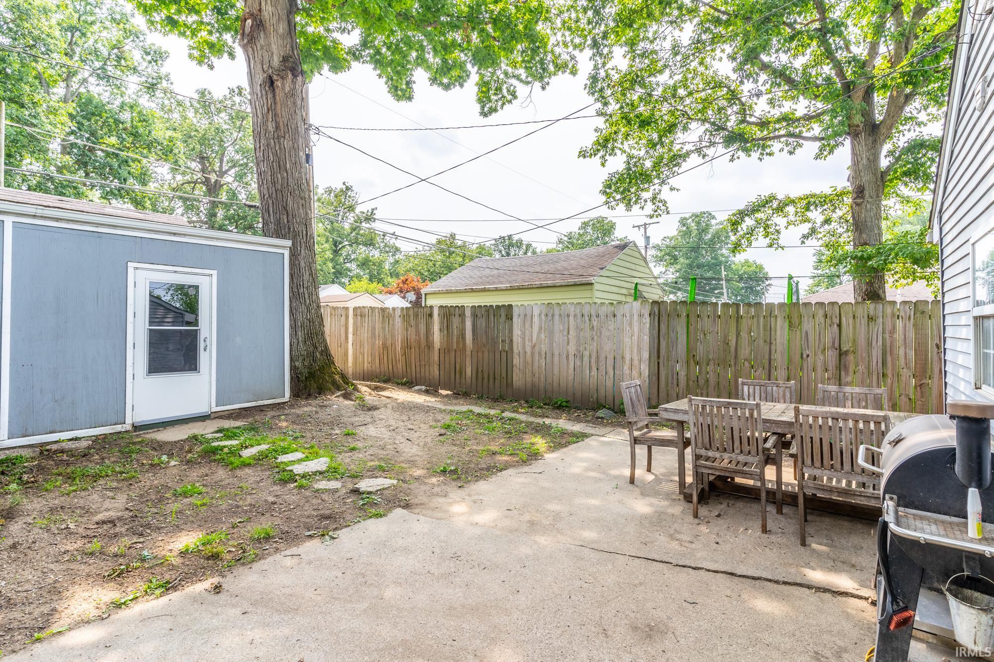 2334 Vance