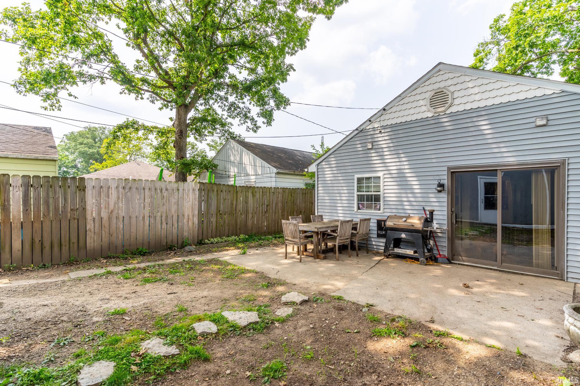 2334 Vance