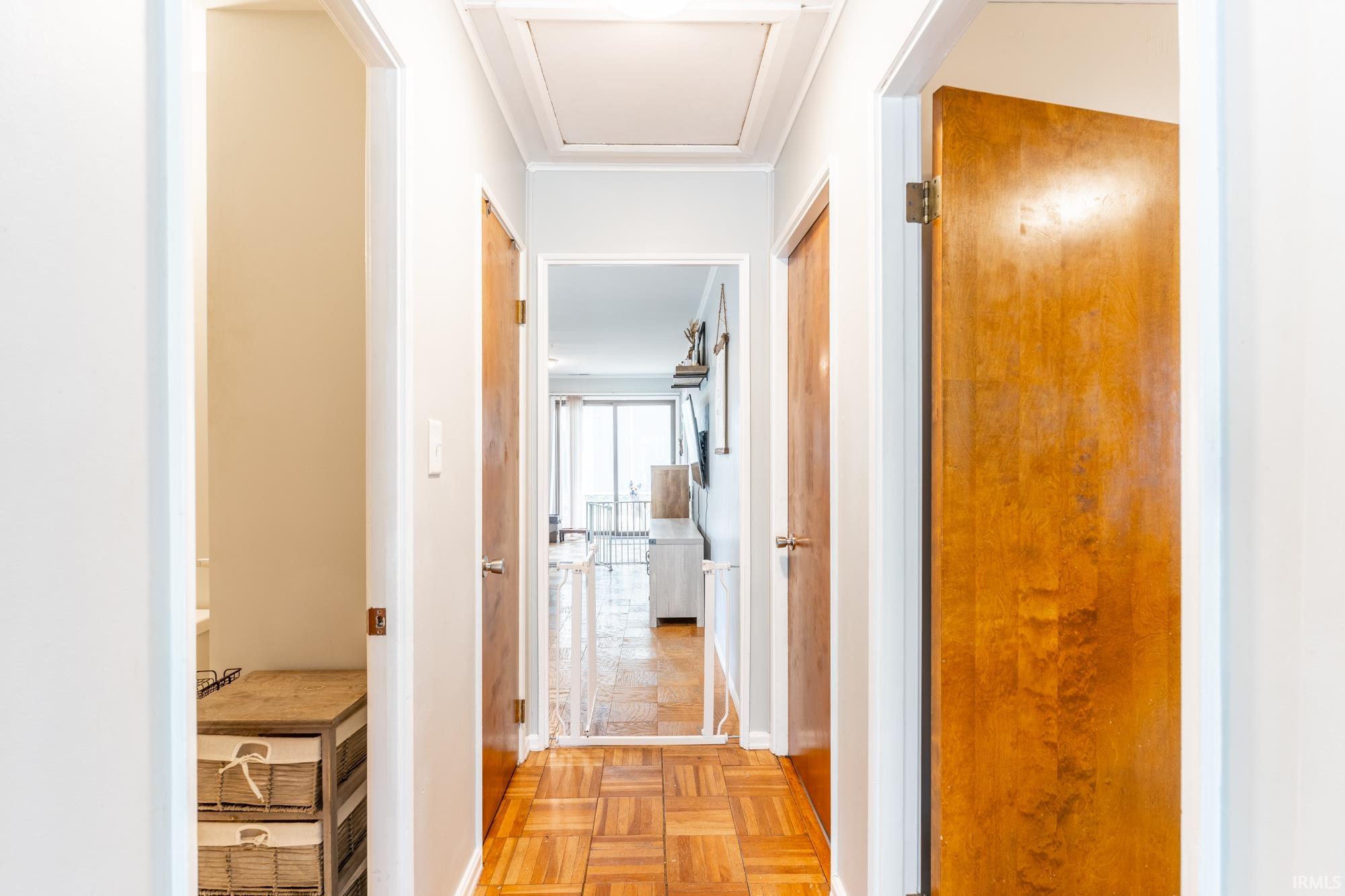 2334 Vance