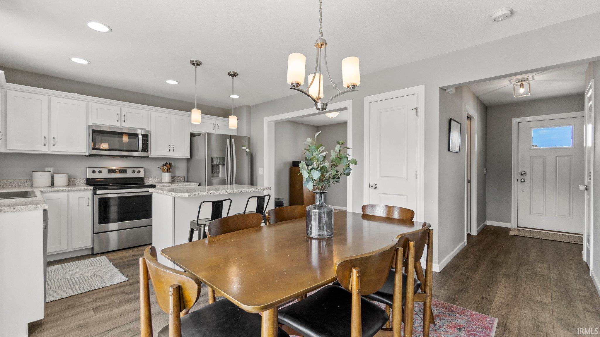 2069 Rittenhouse