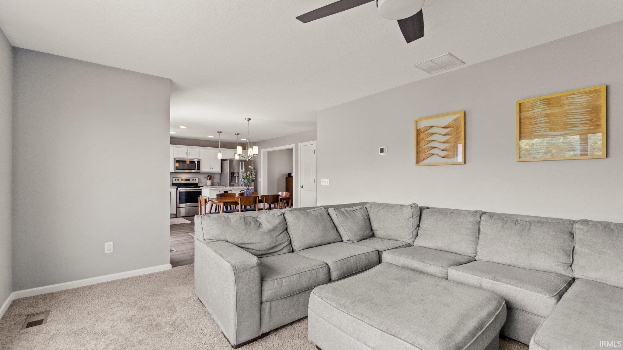 2069 Rittenhouse