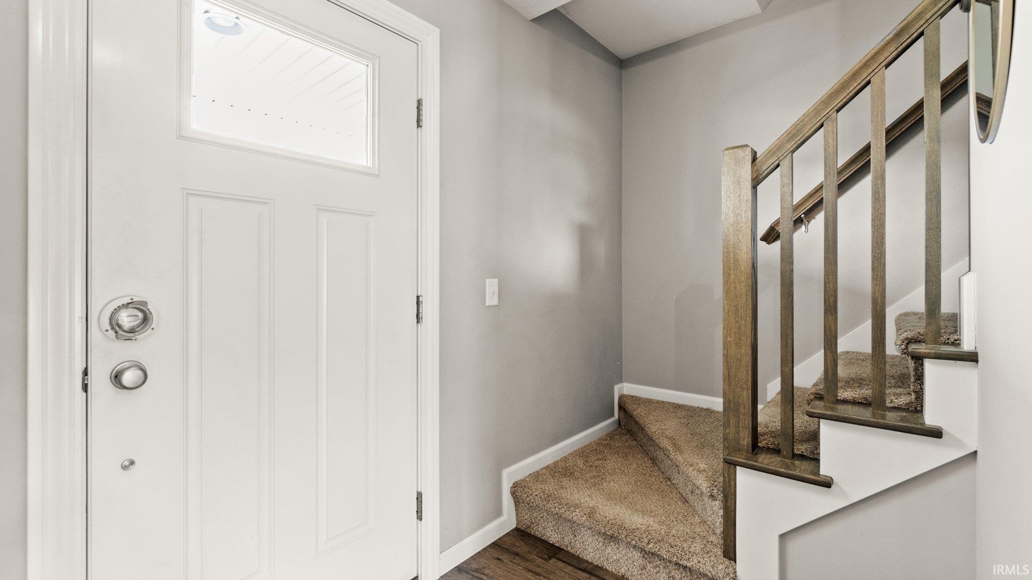 2069 Rittenhouse