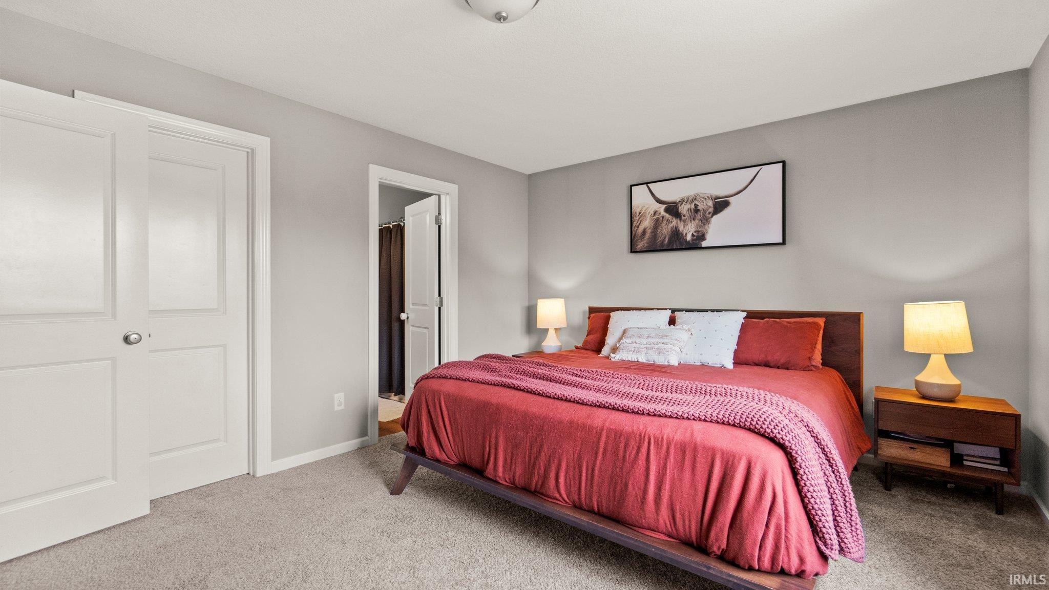 2069 Rittenhouse