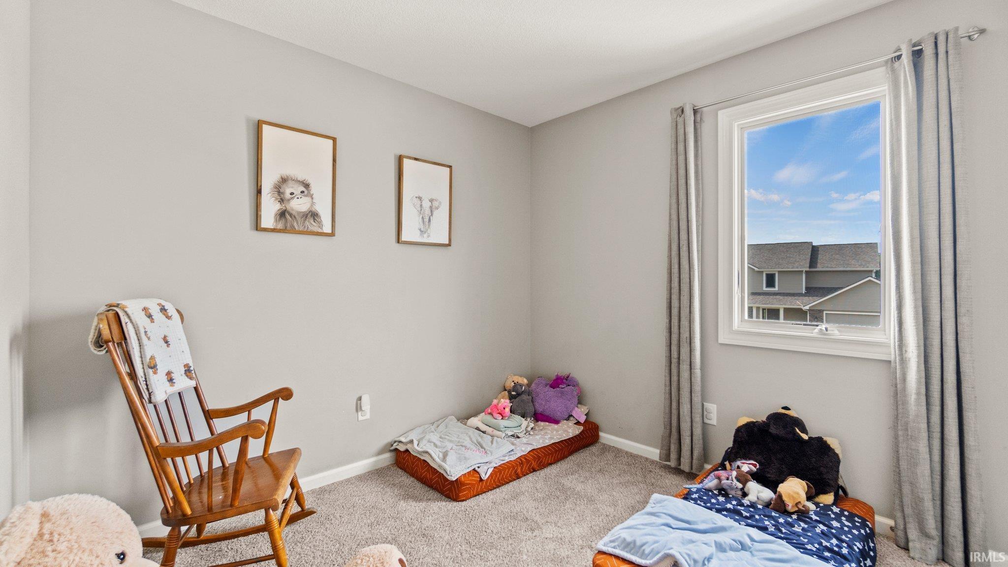 2069 Rittenhouse