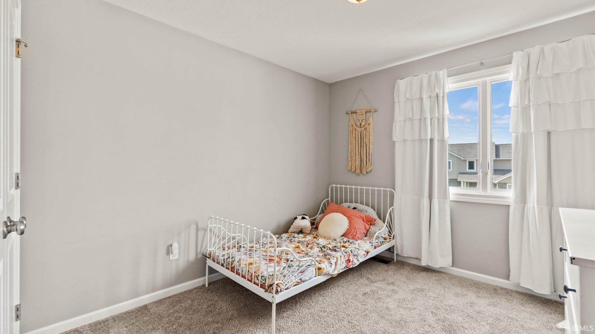 2069 Rittenhouse