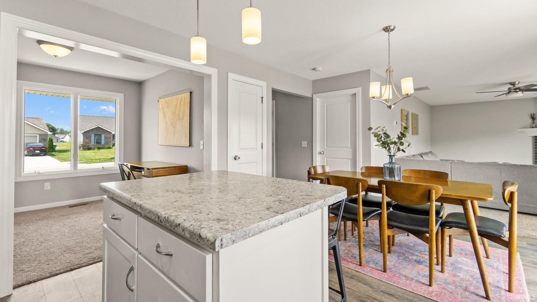 2069 Rittenhouse