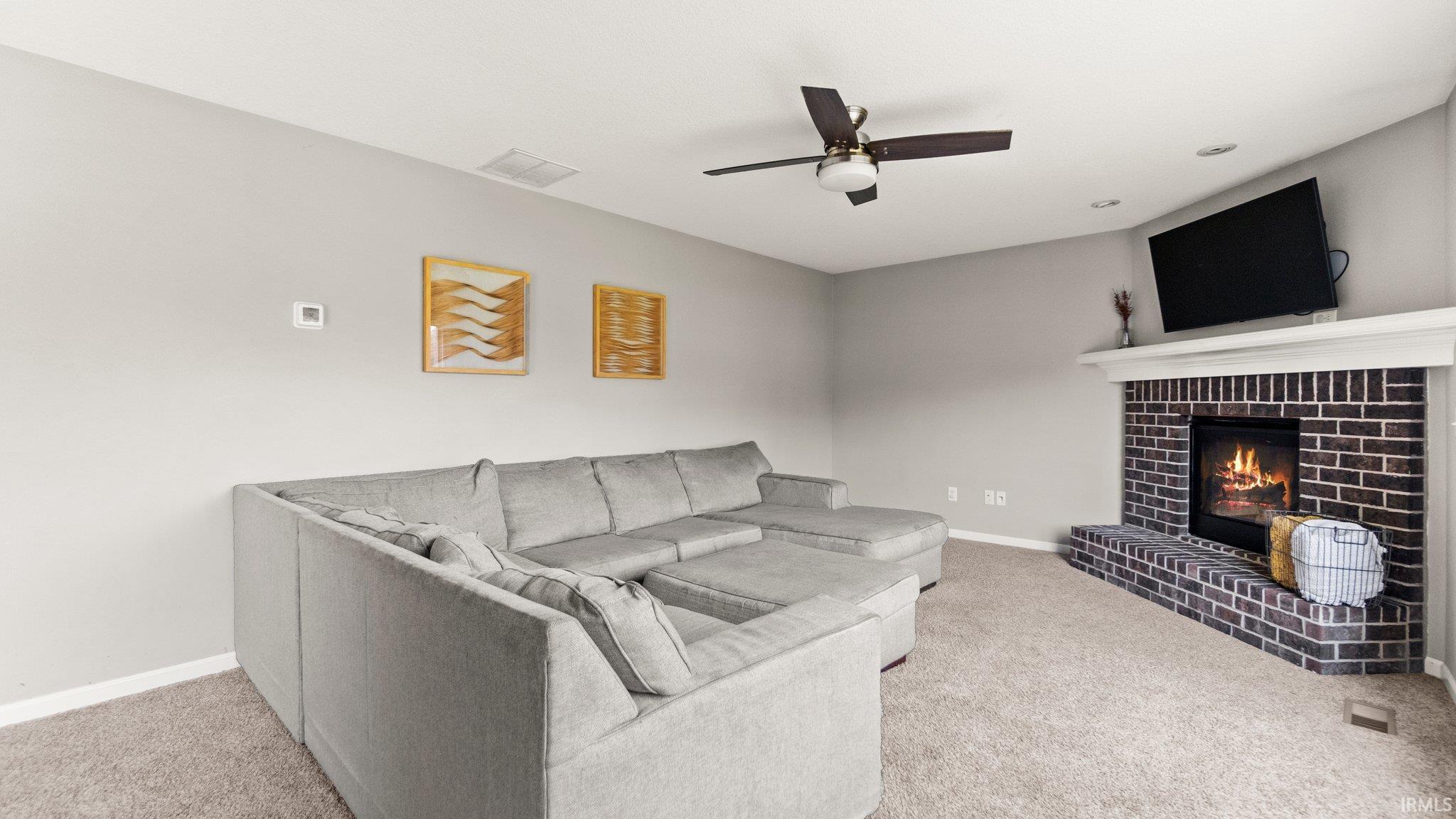 2069 Rittenhouse
