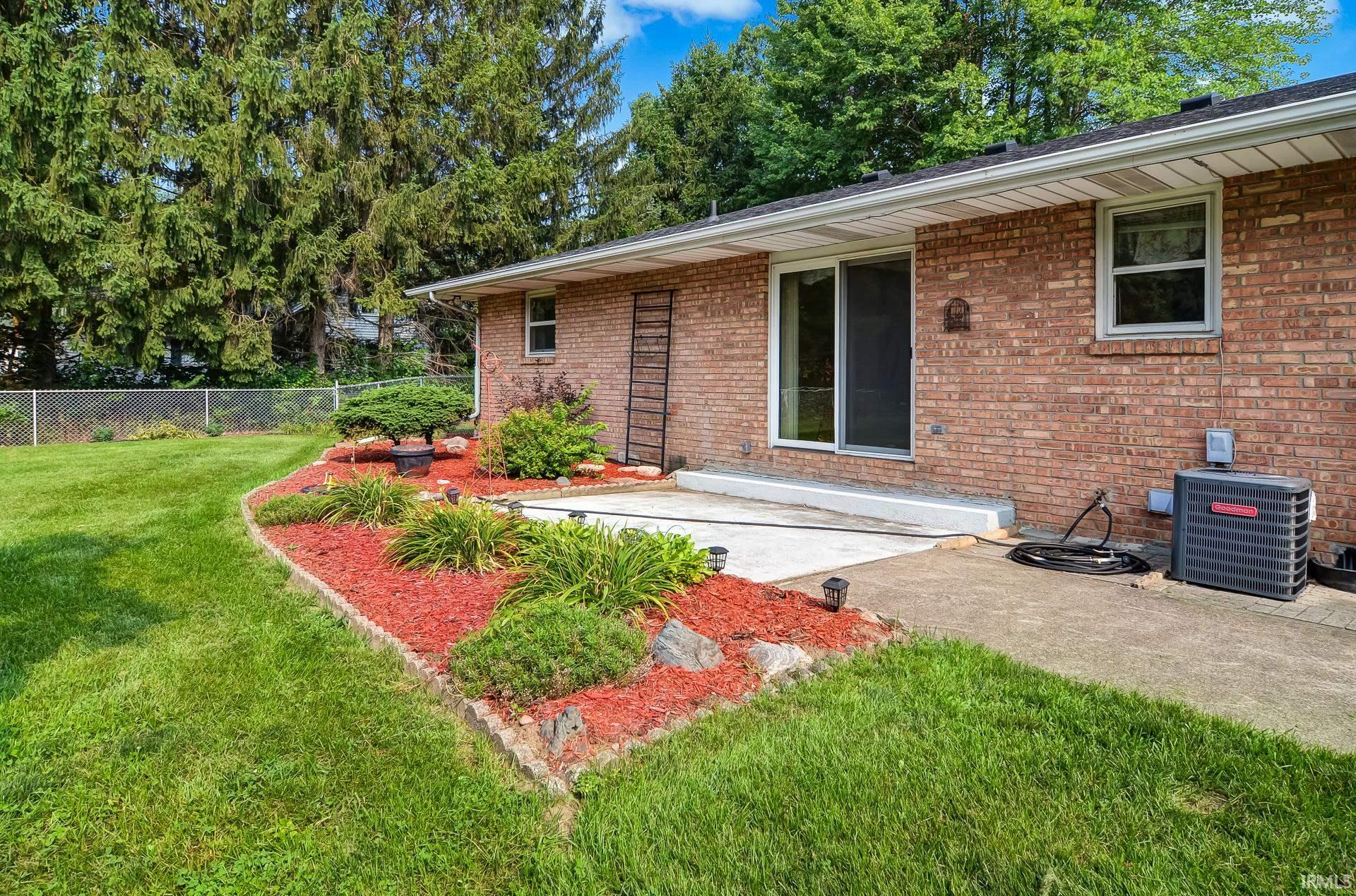 24700 Grant