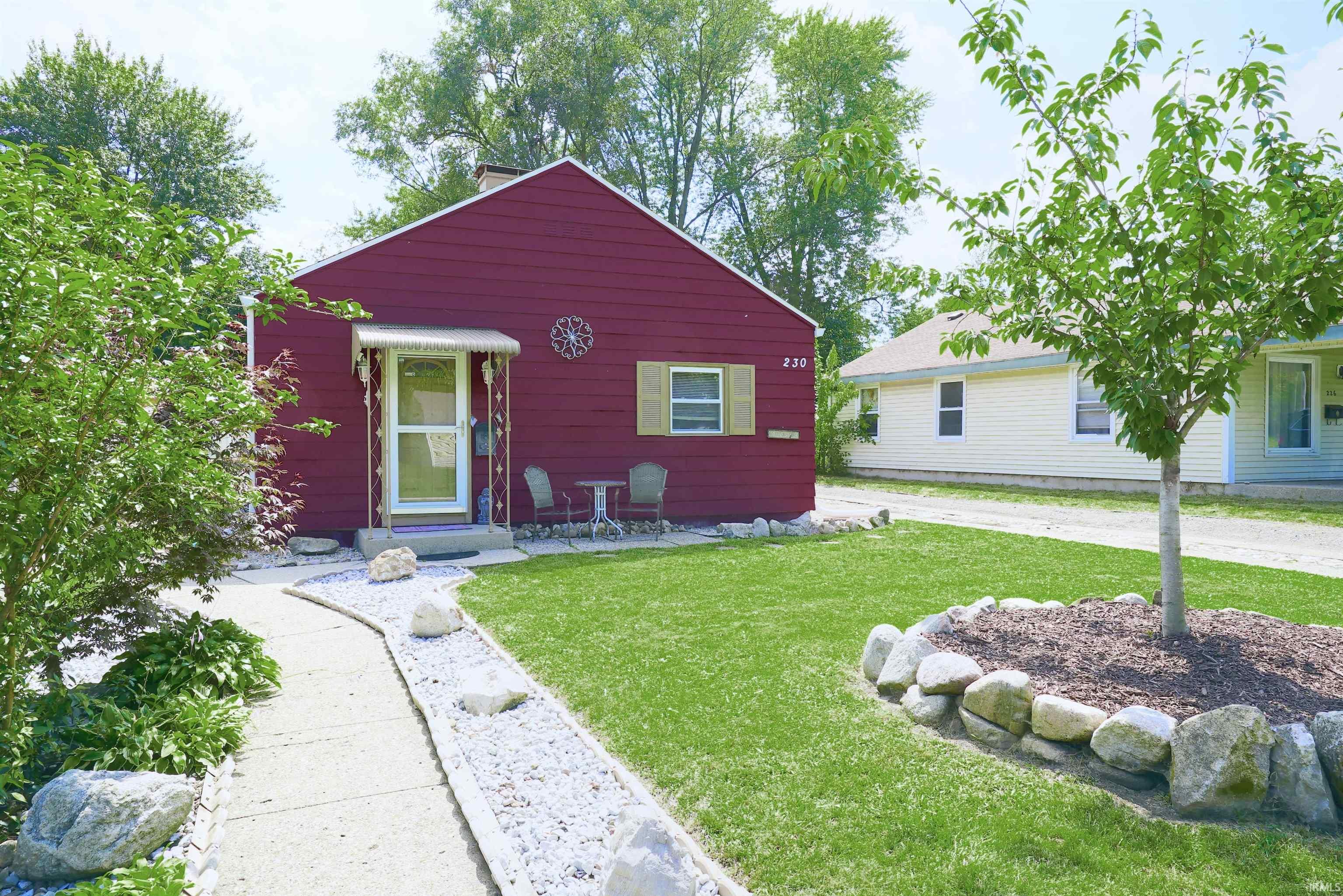 230 Chippewa