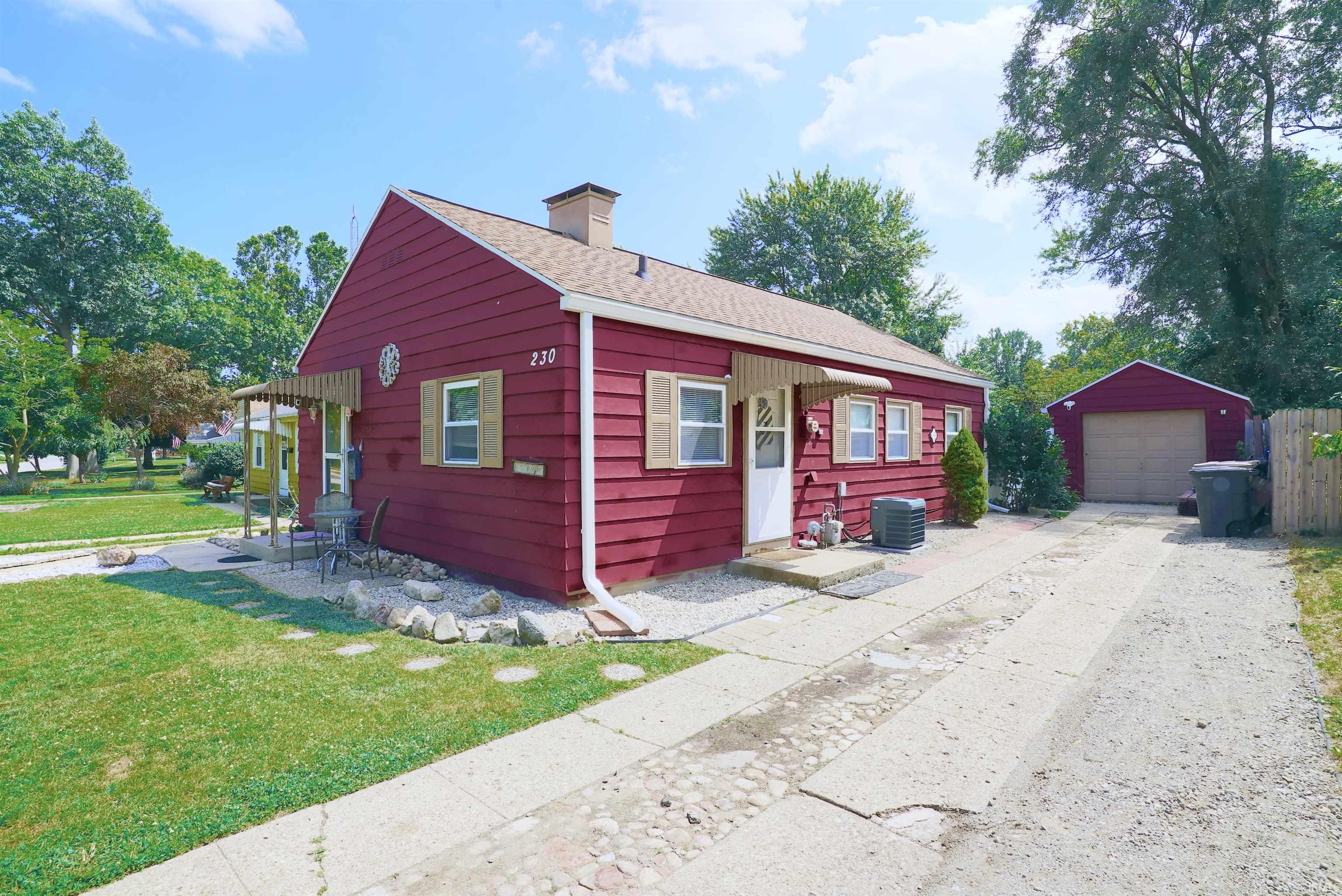 230 Chippewa