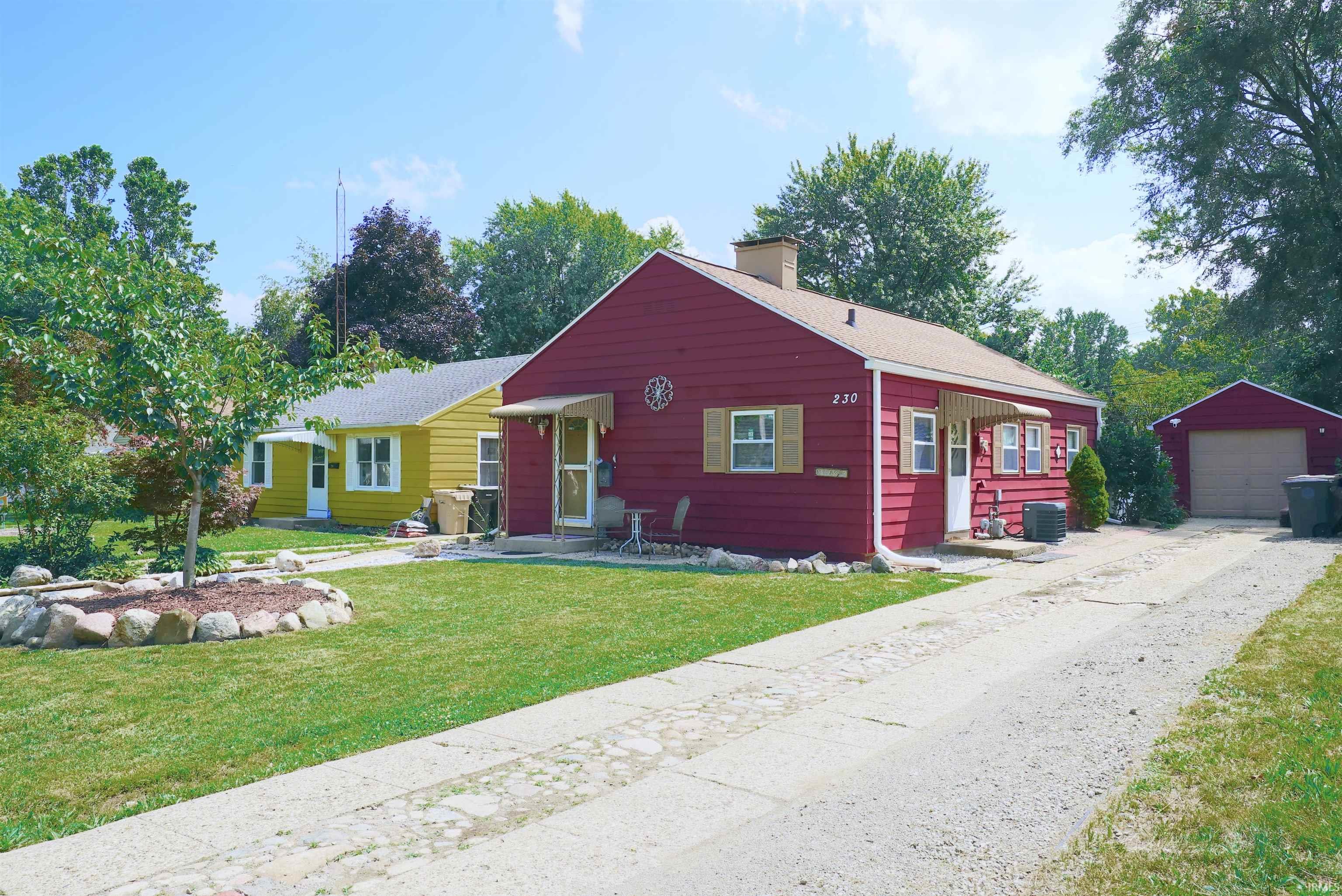 230 Chippewa
