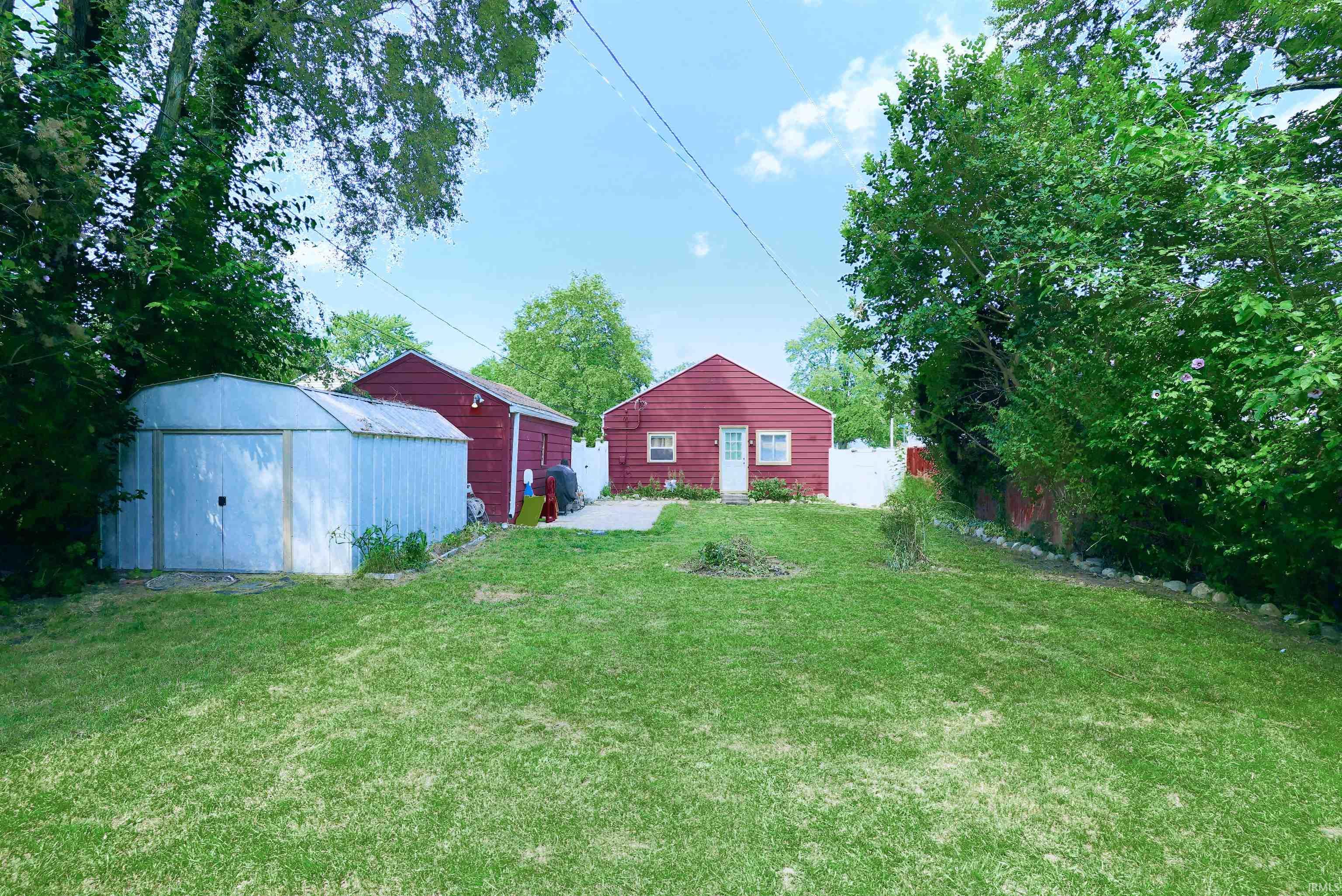 230 Chippewa