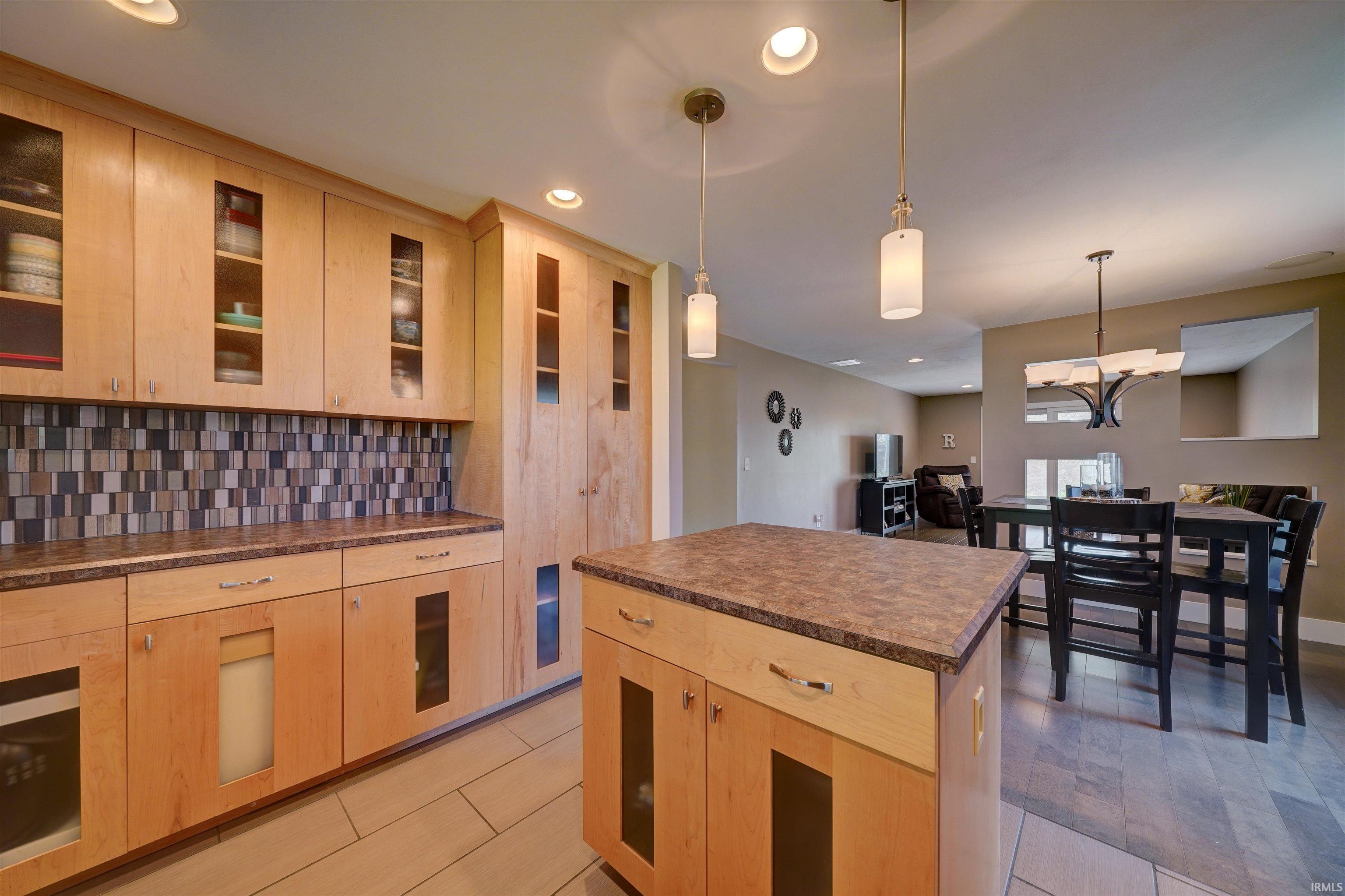 1810 Lindenwood