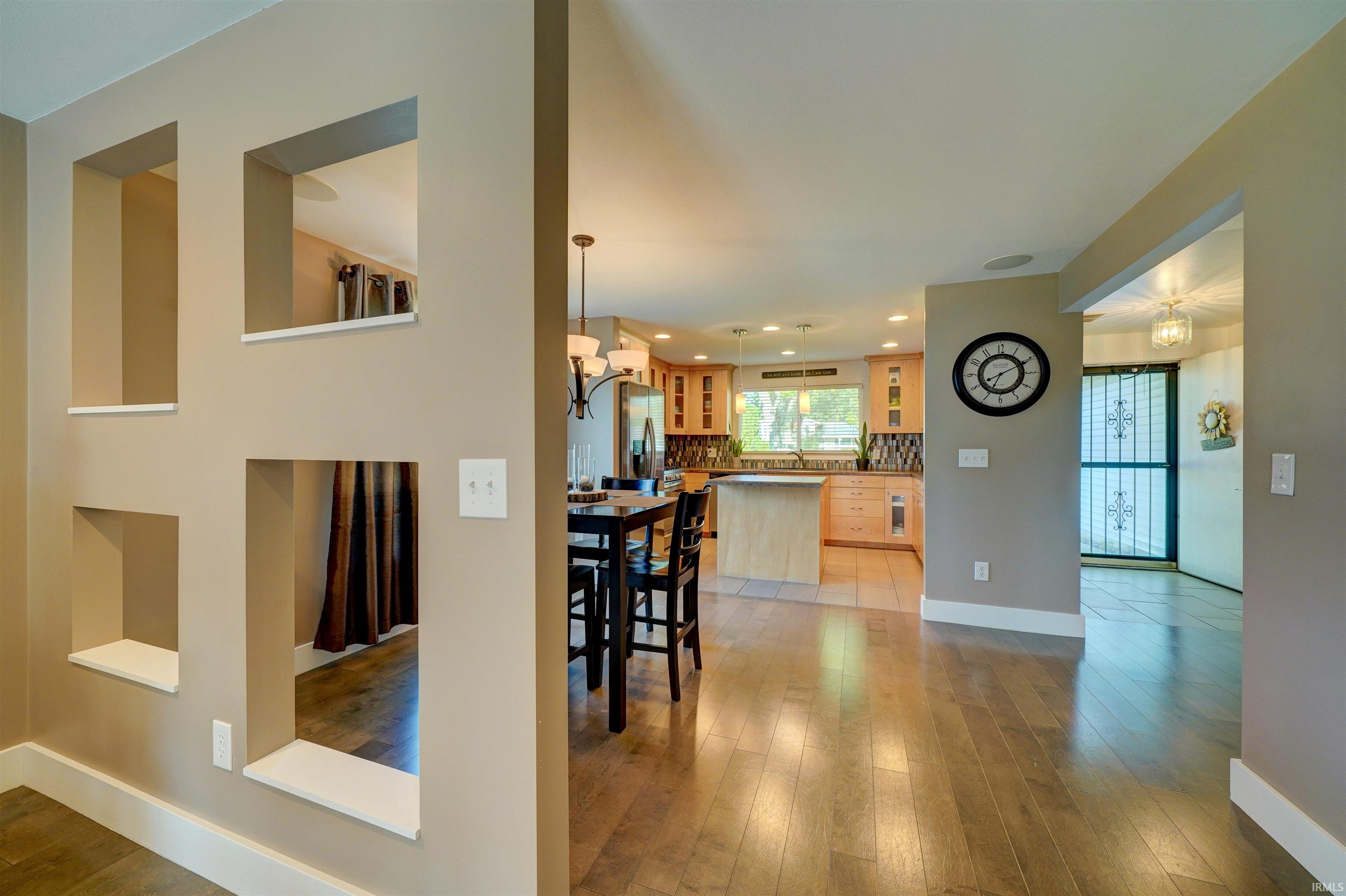 1810 Lindenwood