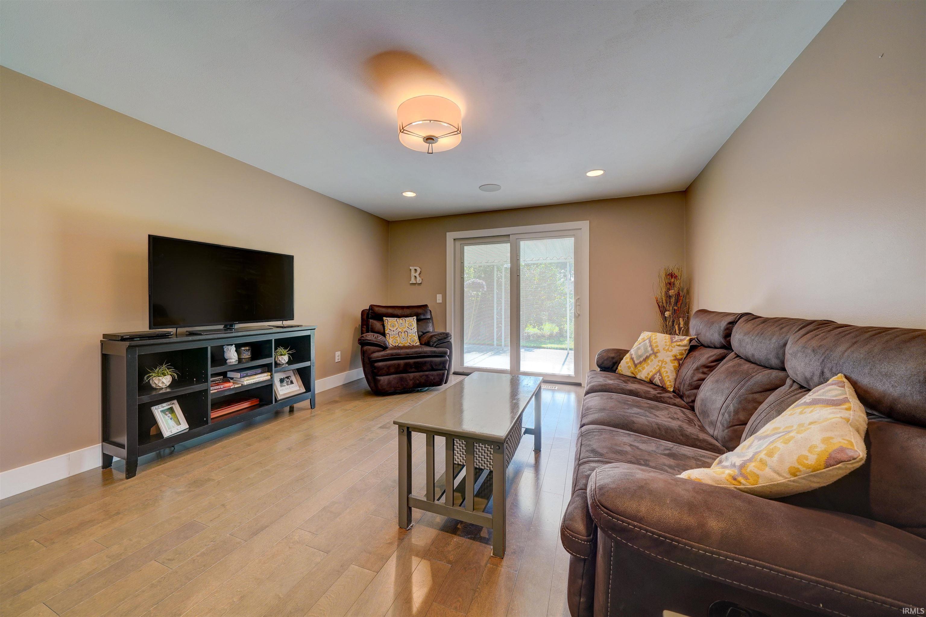 1810 Lindenwood